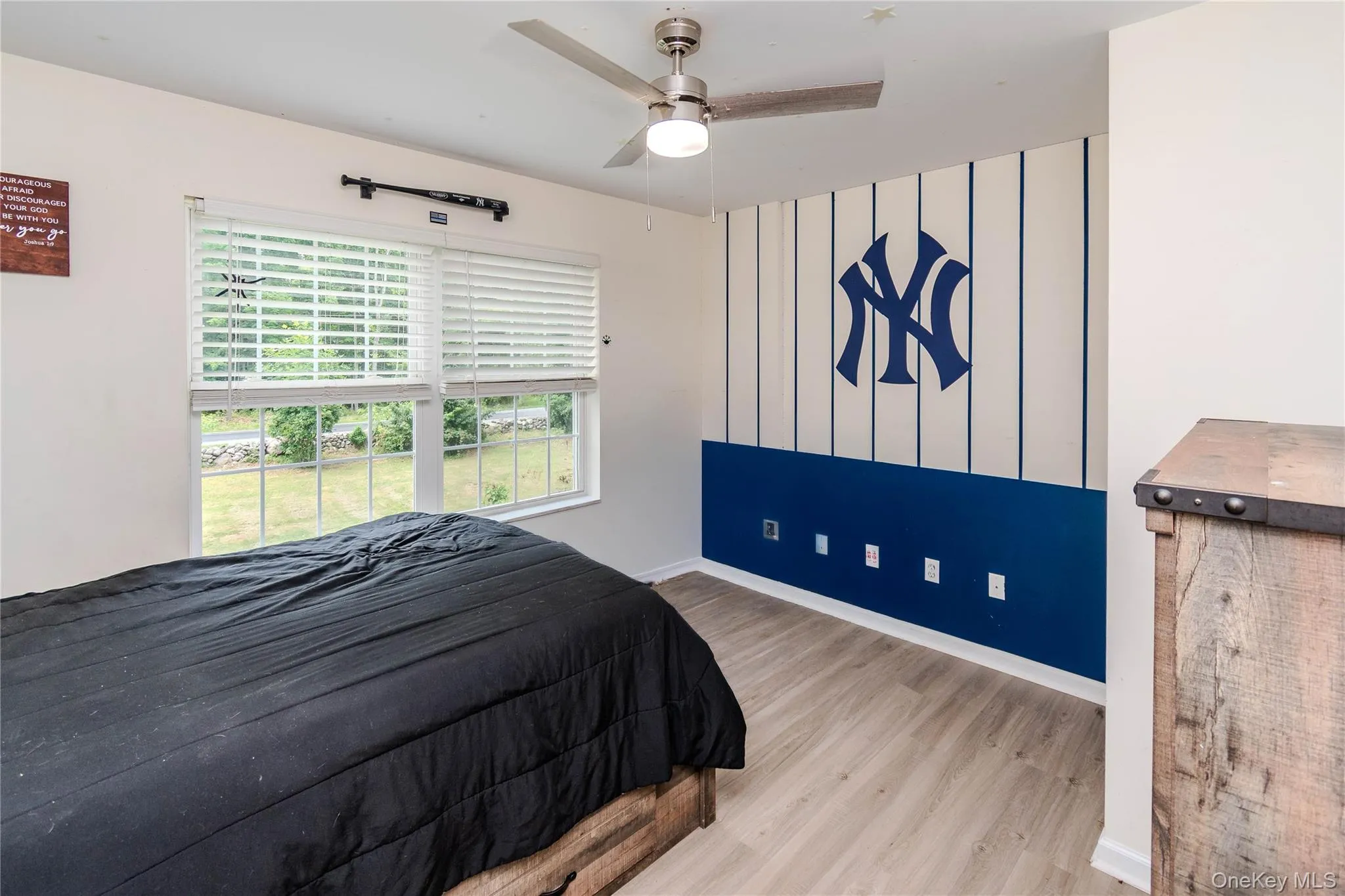59 Gillespie Street, Crawford, NY, 3 Bedrooms Bedrooms, 6 Rooms Rooms,3 BathroomsBathrooms,Residential,For Rent,Gillespie,0,1022024 59 Gillespie Street, Crawford, NY, 3 Bedrooms Bedrooms, 6 Rooms Rooms,3 BathroomsBathrooms,Residential,For Rent,Gillespie,0,1022024