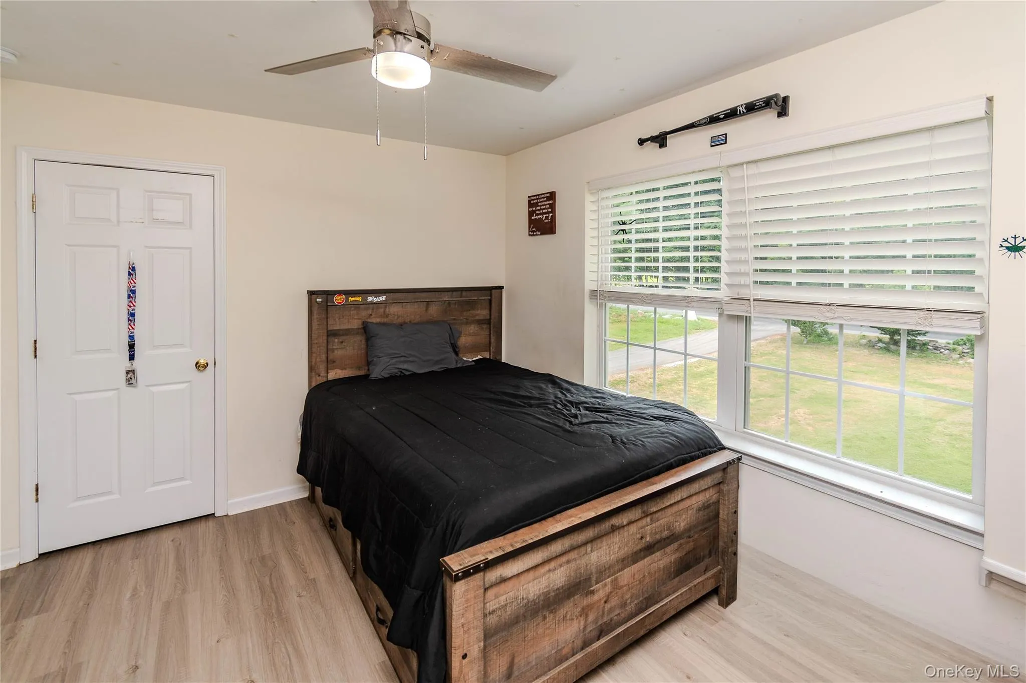 59 Gillespie Street, Crawford, NY, 3 Bedrooms Bedrooms, 6 Rooms Rooms,3 BathroomsBathrooms,Residential,For Rent,Gillespie,0,1022024 59 Gillespie Street, Crawford, NY, 3 Bedrooms Bedrooms, 6 Rooms Rooms,3 BathroomsBathrooms,Residential,For Rent,Gillespie,0,1022024