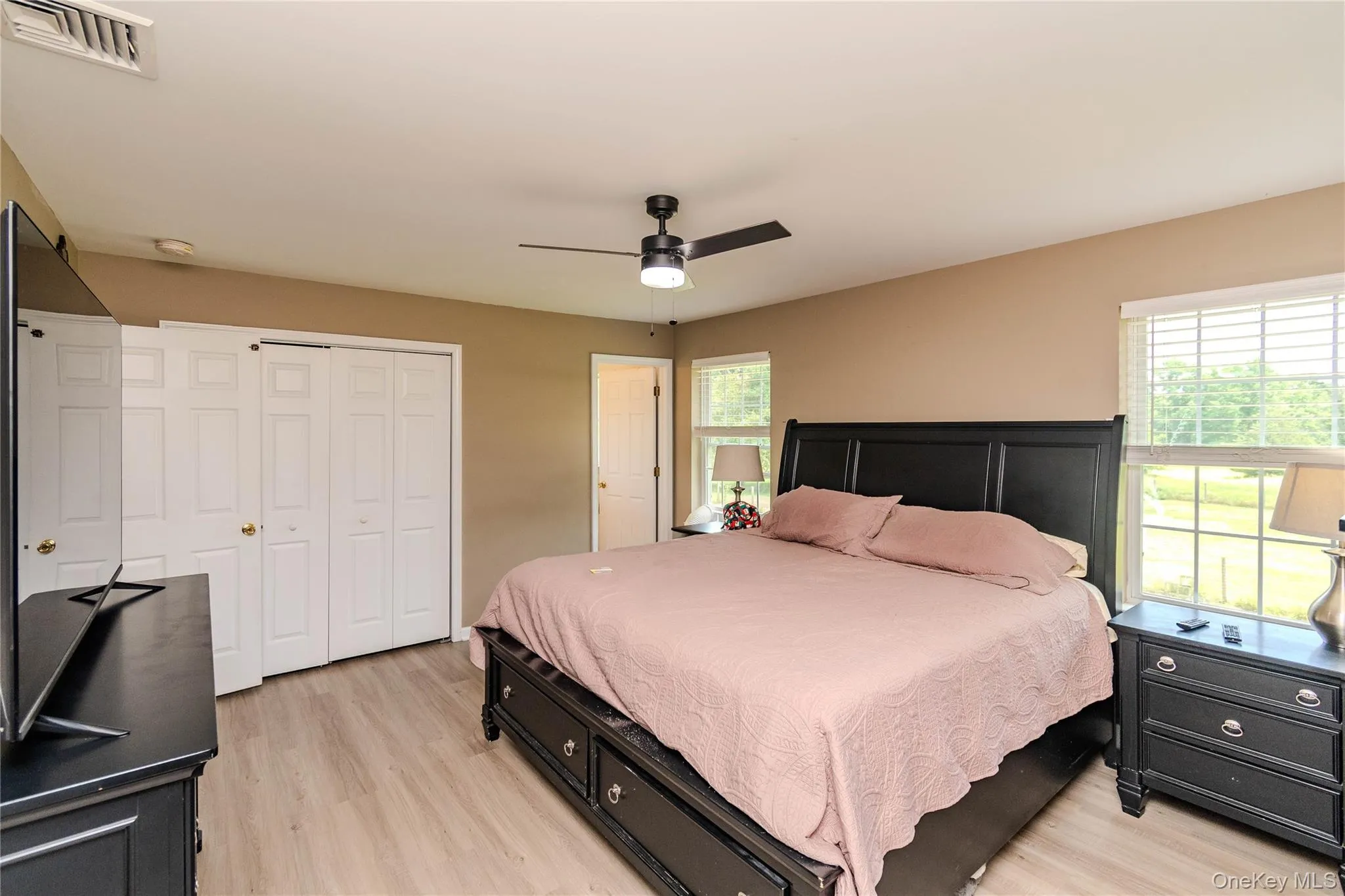 59 Gillespie Street, Crawford, NY, 3 Bedrooms Bedrooms, 6 Rooms Rooms,3 BathroomsBathrooms,Residential,For Rent,Gillespie,0,1022024 59 Gillespie Street, Crawford, NY, 3 Bedrooms Bedrooms, 6 Rooms Rooms,3 BathroomsBathrooms,Residential,For Rent,Gillespie,0,1022024