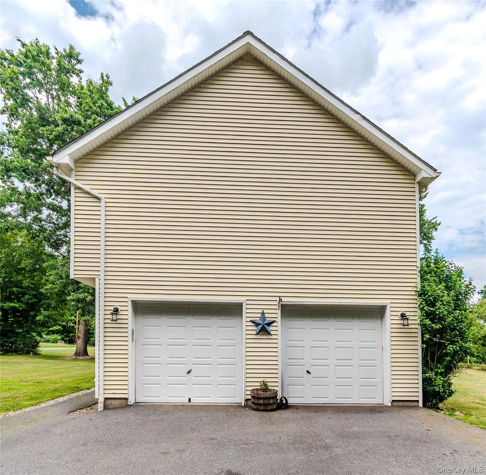 59 Gillespie Street, Crawford, NY, 3 Bedrooms Bedrooms, 6 Rooms Rooms,3 BathroomsBathrooms,Residential,For Rent,Gillespie,0,1022024 59 Gillespie Street, Crawford, NY, 3 Bedrooms Bedrooms, 6 Rooms Rooms,3 BathroomsBathrooms,Residential,For Rent,Gillespie,0,1022024
