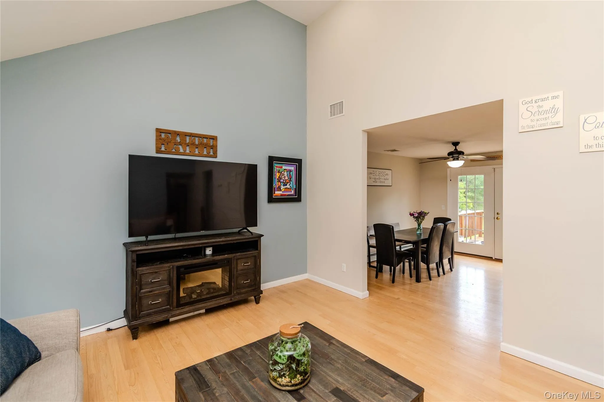 59 Gillespie Street, Crawford, NY, 3 Bedrooms Bedrooms, 6 Rooms Rooms,3 BathroomsBathrooms,Residential,For Rent,Gillespie,0,1022024 59 Gillespie Street, Crawford, NY, 3 Bedrooms Bedrooms, 6 Rooms Rooms,3 BathroomsBathrooms,Residential,For Rent,Gillespie,0,1022024