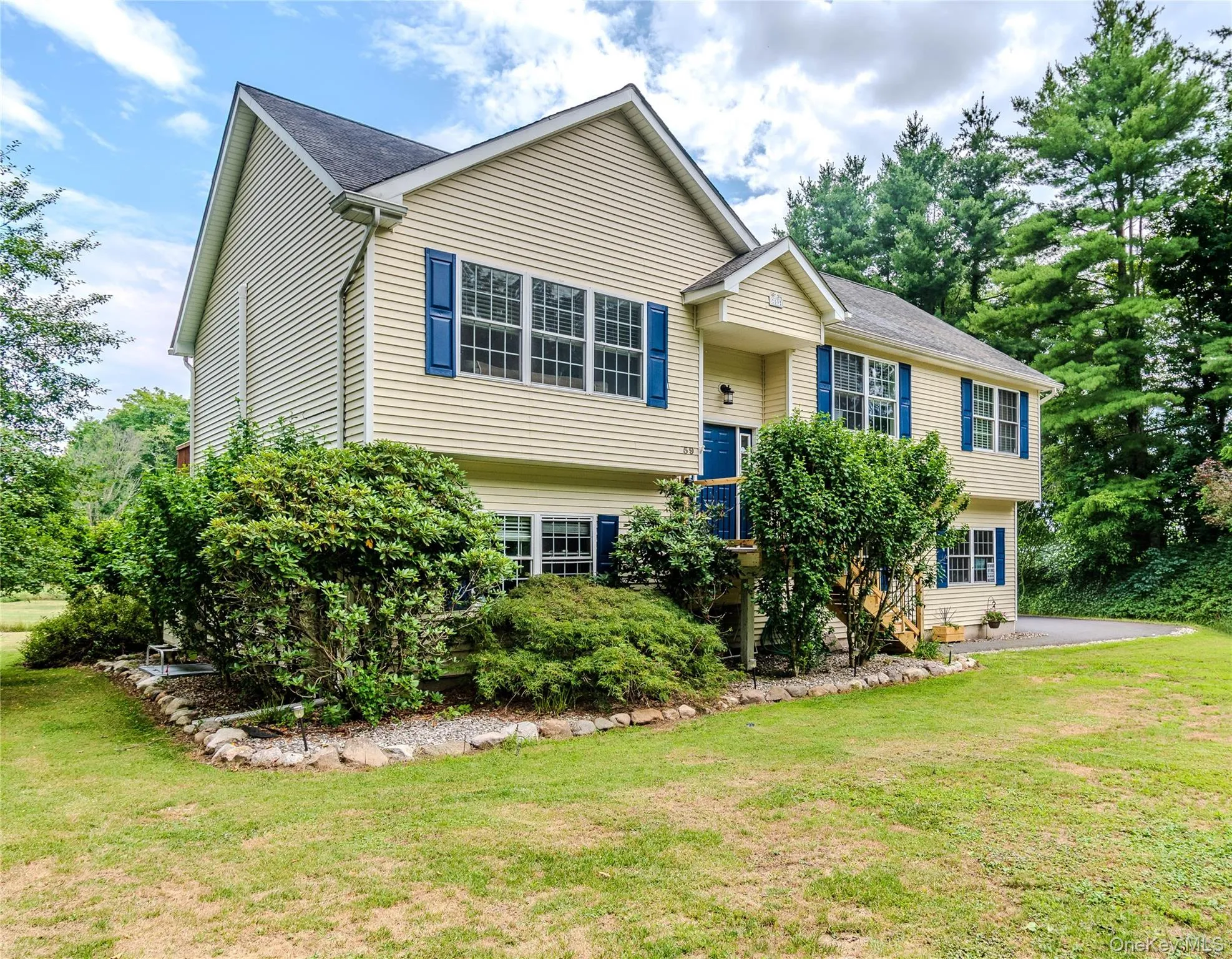 59 Gillespie Street, Crawford, NY, 3 Bedrooms Bedrooms, 6 Rooms Rooms,3 BathroomsBathrooms,Residential,For Rent,Gillespie,0,1022024 59 Gillespie Street, Crawford, NY, 3 Bedrooms Bedrooms, 6 Rooms Rooms,3 BathroomsBathrooms,Residential,For Rent,Gillespie,0,1022024