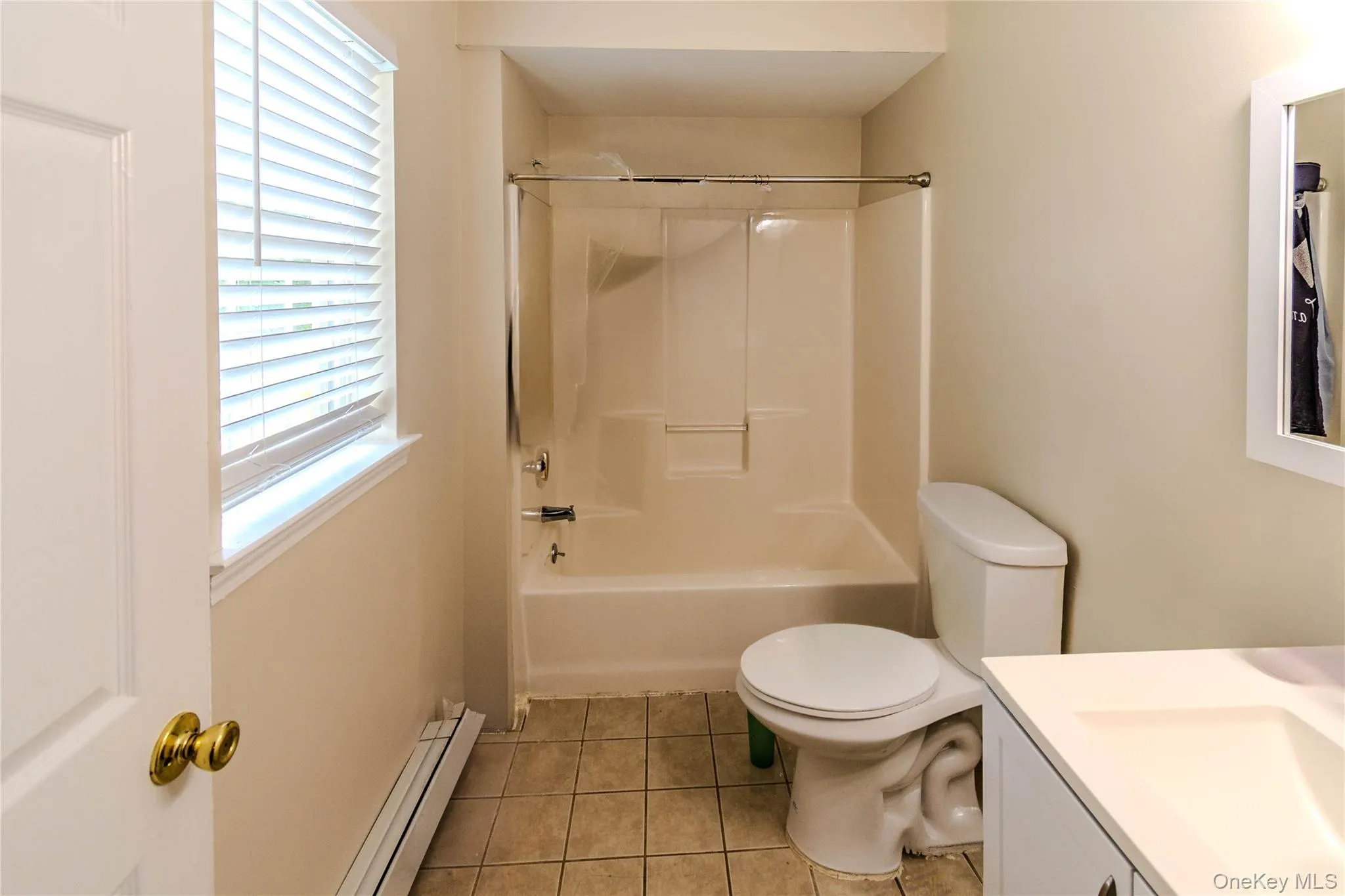 59 Gillespie Street, Crawford, NY, 3 Bedrooms Bedrooms, 6 Rooms Rooms,3 BathroomsBathrooms,Residential,For Rent,Gillespie,0,1022024 59 Gillespie Street, Crawford, NY, 3 Bedrooms Bedrooms, 6 Rooms Rooms,3 BathroomsBathrooms,Residential,For Rent,Gillespie,0,1022024