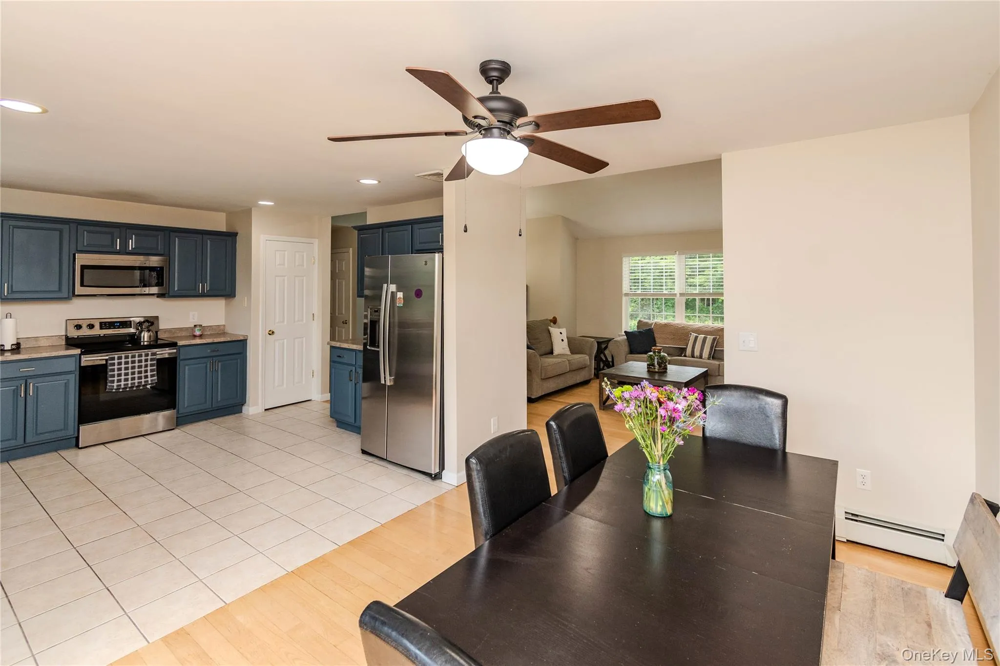 59 Gillespie Street, Crawford, NY, 3 Bedrooms Bedrooms, 6 Rooms Rooms,3 BathroomsBathrooms,Residential,For Rent,Gillespie,0,1022024 59 Gillespie Street, Crawford, NY, 3 Bedrooms Bedrooms, 6 Rooms Rooms,3 BathroomsBathrooms,Residential,For Rent,Gillespie,0,1022024
