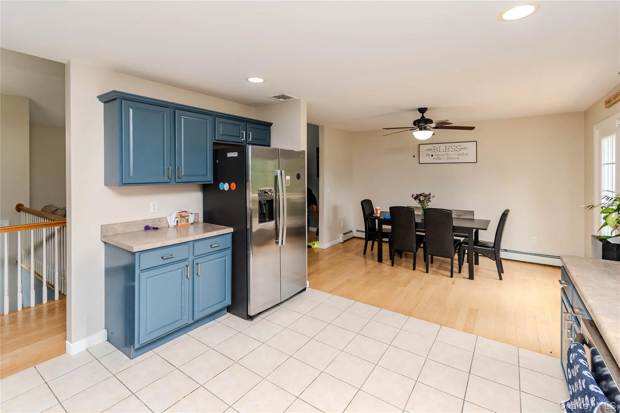 59 Gillespie Street, Crawford, NY, 3 Bedrooms Bedrooms, 6 Rooms Rooms,3 BathroomsBathrooms,Residential,For Rent,Gillespie,0,1022024 59 Gillespie Street, Crawford, NY, 3 Bedrooms Bedrooms, 6 Rooms Rooms,3 BathroomsBathrooms,Residential,For Rent,Gillespie,0,1022024