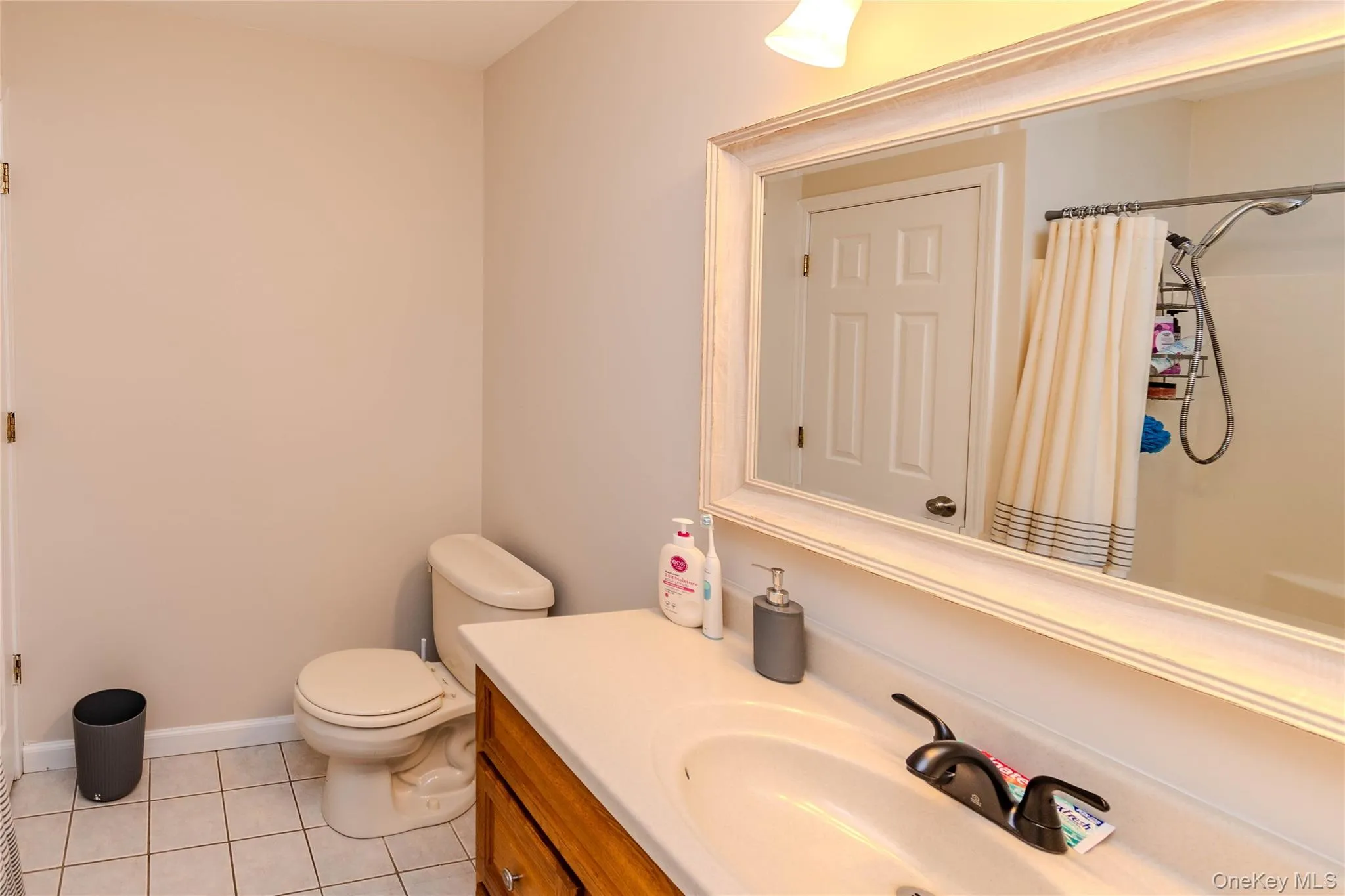 59 Gillespie Street, Crawford, NY, 3 Bedrooms Bedrooms, 6 Rooms Rooms,3 BathroomsBathrooms,Residential,For Rent,Gillespie,0,1022024 59 Gillespie Street, Crawford, NY, 3 Bedrooms Bedrooms, 6 Rooms Rooms,3 BathroomsBathrooms,Residential,For Rent,Gillespie,0,1022024