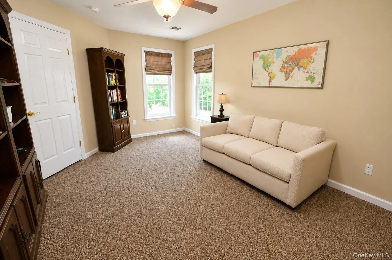 727 Balfour Place, Huntington, NY, 3 Bedrooms Bedrooms, 8 Rooms Rooms,2 BathroomsBathrooms,Residential,For Rent,Balfour,0,1022025 727 Balfour Place, Huntington, NY, 3 Bedrooms Bedrooms, 8 Rooms Rooms,2 BathroomsBathrooms,Residential,For Rent,Balfour,0,1022025