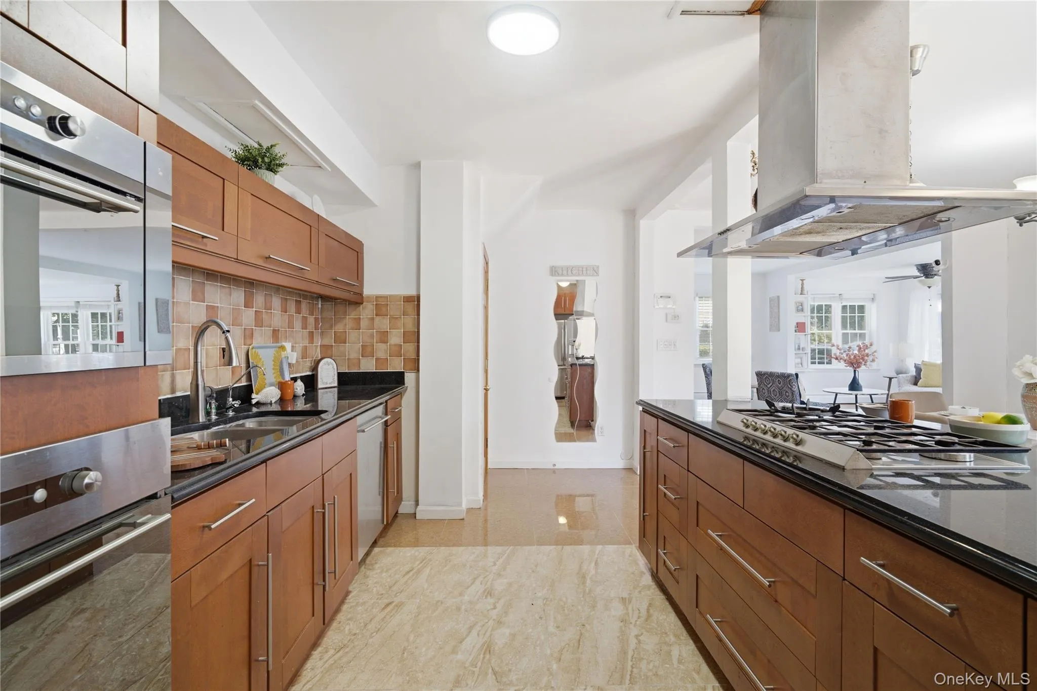 2934 161st Street, New York, NY, 3 Bedrooms Bedrooms, 8 Rooms Rooms,2 BathroomsBathrooms,Residential,For Rent,161st,0,1022027 2934 161st Street, New York, NY, 3 Bedrooms Bedrooms, 8 Rooms Rooms,2 BathroomsBathrooms,Residential,For Rent,161st,0,1022027