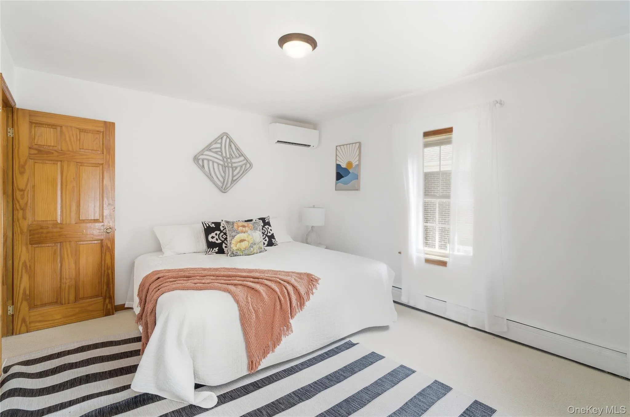 2934 161st Street, New York, NY, 3 Bedrooms Bedrooms, 8 Rooms Rooms,2 BathroomsBathrooms,Residential,For Rent,161st,0,1022027 2934 161st Street, New York, NY, 3 Bedrooms Bedrooms, 8 Rooms Rooms,2 BathroomsBathrooms,Residential,For Rent,161st,0,1022027