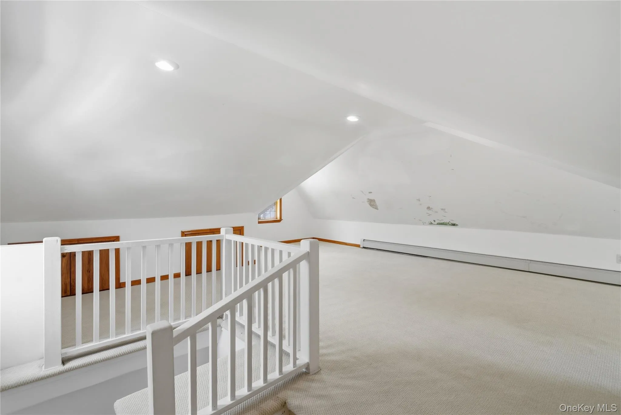 2934 161st Street, New York, NY, 3 Bedrooms Bedrooms, 8 Rooms Rooms,2 BathroomsBathrooms,Residential,For Rent,161st,0,1022027 2934 161st Street, New York, NY, 3 Bedrooms Bedrooms, 8 Rooms Rooms,2 BathroomsBathrooms,Residential,For Rent,161st,0,1022027