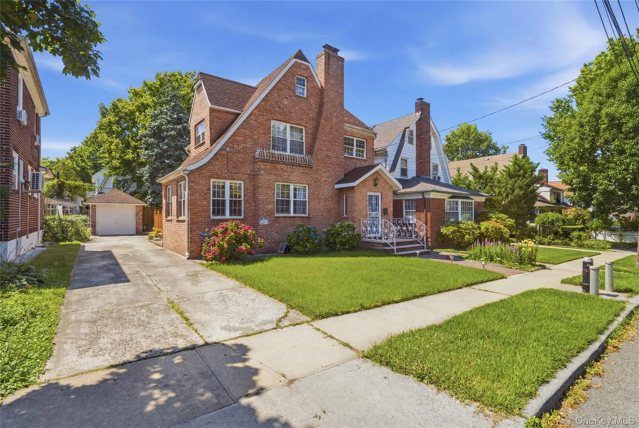 2934 161st Street, New York, NY, 8 Bedrooms Bedrooms, 3 Rooms Rooms,2 BathroomsBathrooms,Residential,For Rent,161st,0,1022027 2934 161st Street, New York, NY, 8 Bedrooms Bedrooms, 3 Rooms Rooms,2 BathroomsBathrooms,Residential,For Rent,161st,0,1022027