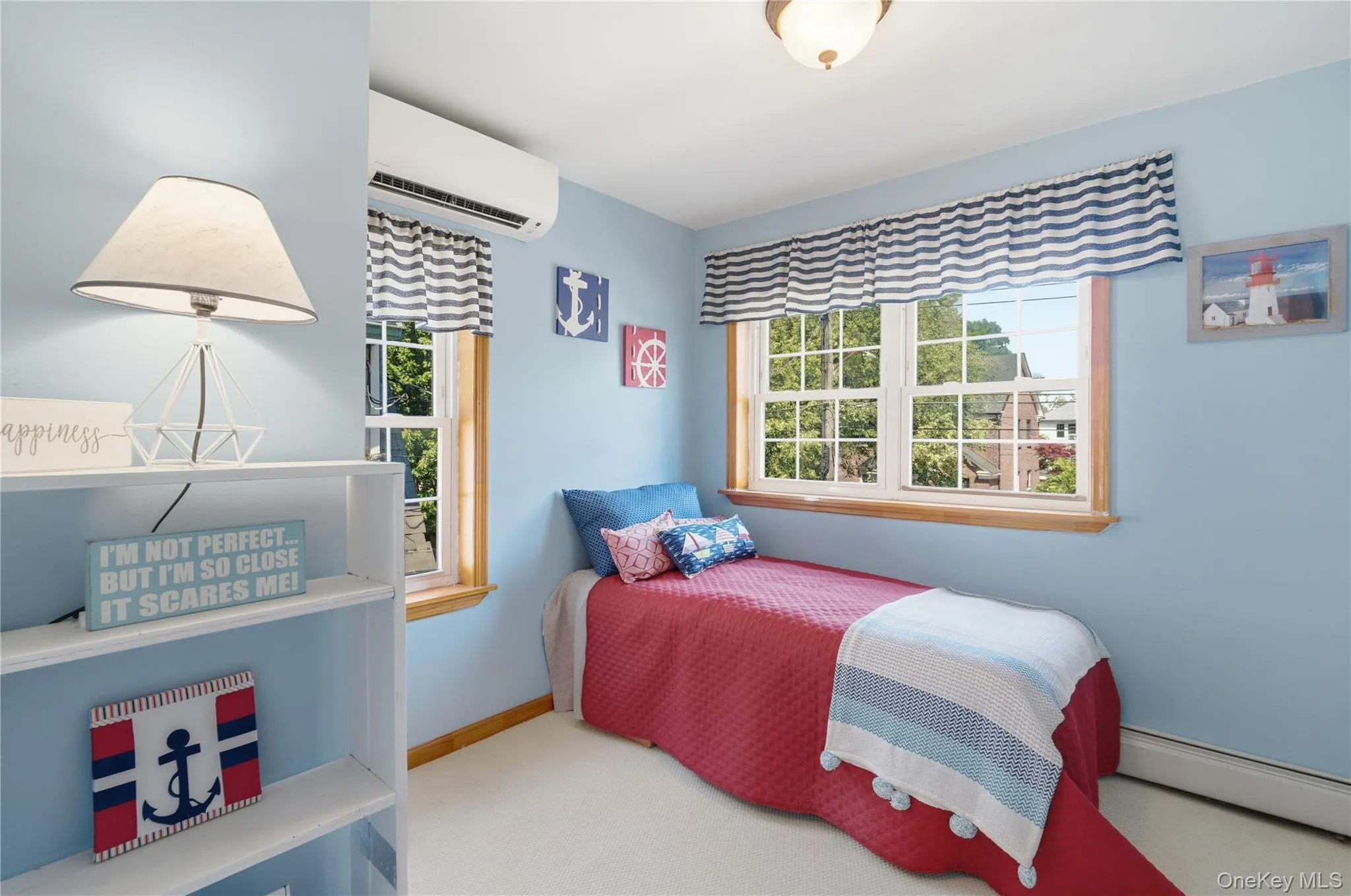 2934 161st Street, New York, NY, 3 Bedrooms Bedrooms, 8 Rooms Rooms,2 BathroomsBathrooms,Residential,For Rent,161st,0,1022027 2934 161st Street, New York, NY, 3 Bedrooms Bedrooms, 8 Rooms Rooms,2 BathroomsBathrooms,Residential,For Rent,161st,0,1022027