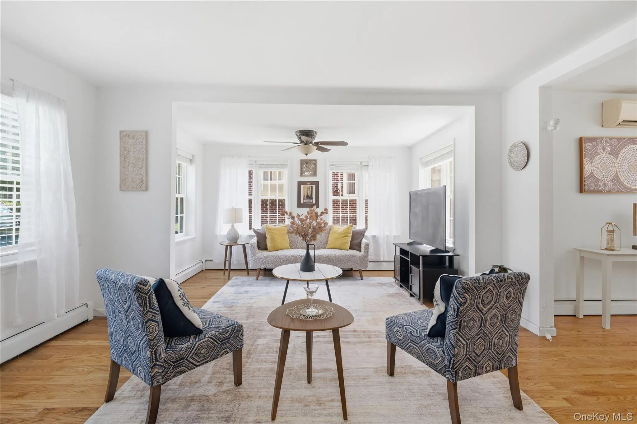 2934 161st Street, New York, NY, 3 Bedrooms Bedrooms, 8 Rooms Rooms,2 BathroomsBathrooms,Residential,For Rent,161st,0,1022027 2934 161st Street, New York, NY, 3 Bedrooms Bedrooms, 8 Rooms Rooms,2 BathroomsBathrooms,Residential,For Rent,161st,0,1022027