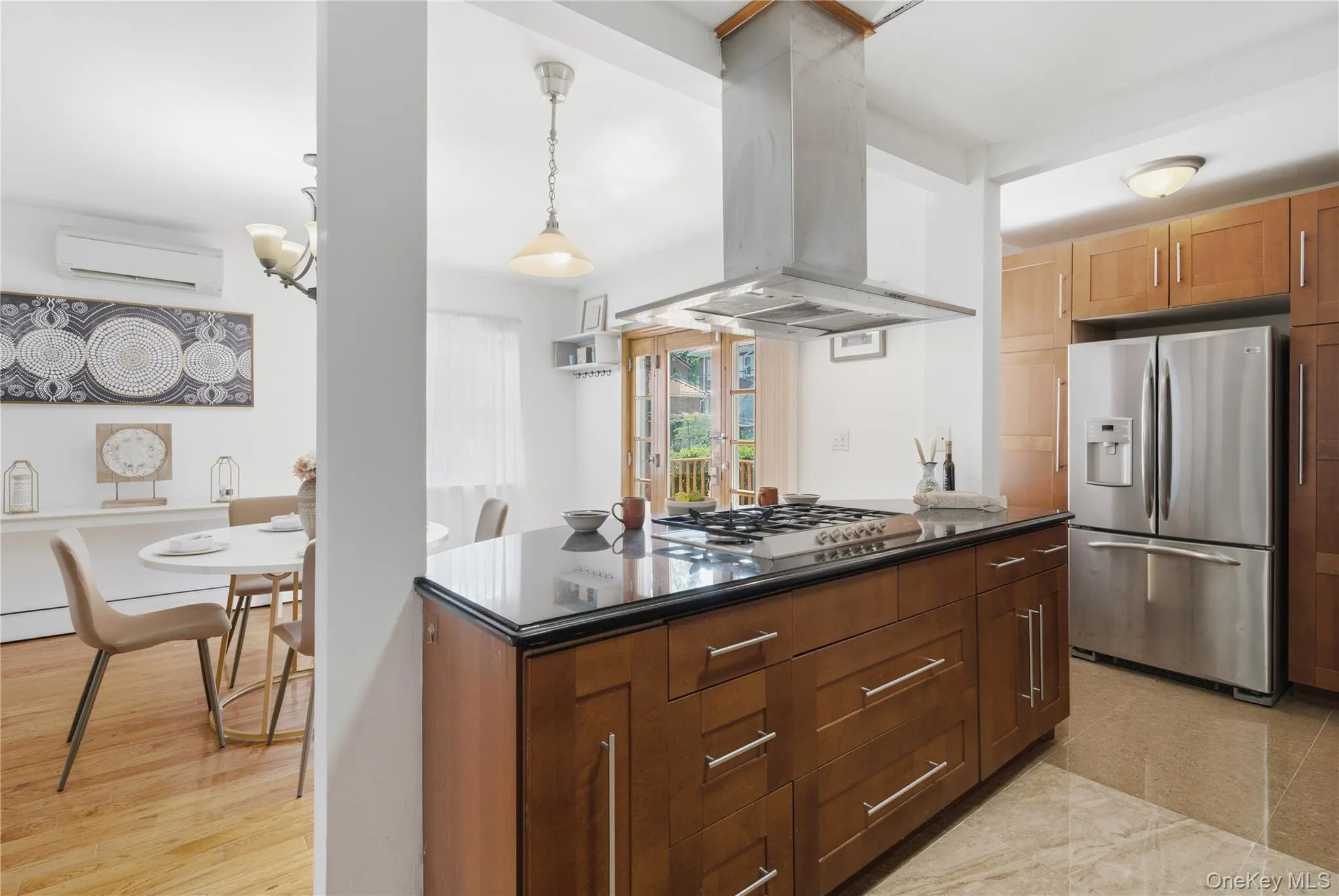 2934 161st Street, New York, NY, 3 Bedrooms Bedrooms, 8 Rooms Rooms,2 BathroomsBathrooms,Residential,For Rent,161st,0,1022027 2934 161st Street, New York, NY, 3 Bedrooms Bedrooms, 8 Rooms Rooms,2 BathroomsBathrooms,Residential,For Rent,161st,0,1022027