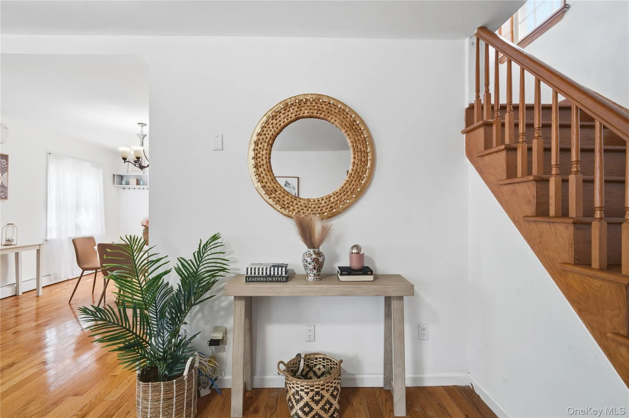 2934 161st Street, New York, NY, 3 Bedrooms Bedrooms, 8 Rooms Rooms,2 BathroomsBathrooms,Residential,For Rent,161st,0,1022027 2934 161st Street, New York, NY, 3 Bedrooms Bedrooms, 8 Rooms Rooms,2 BathroomsBathrooms,Residential,For Rent,161st,0,1022027