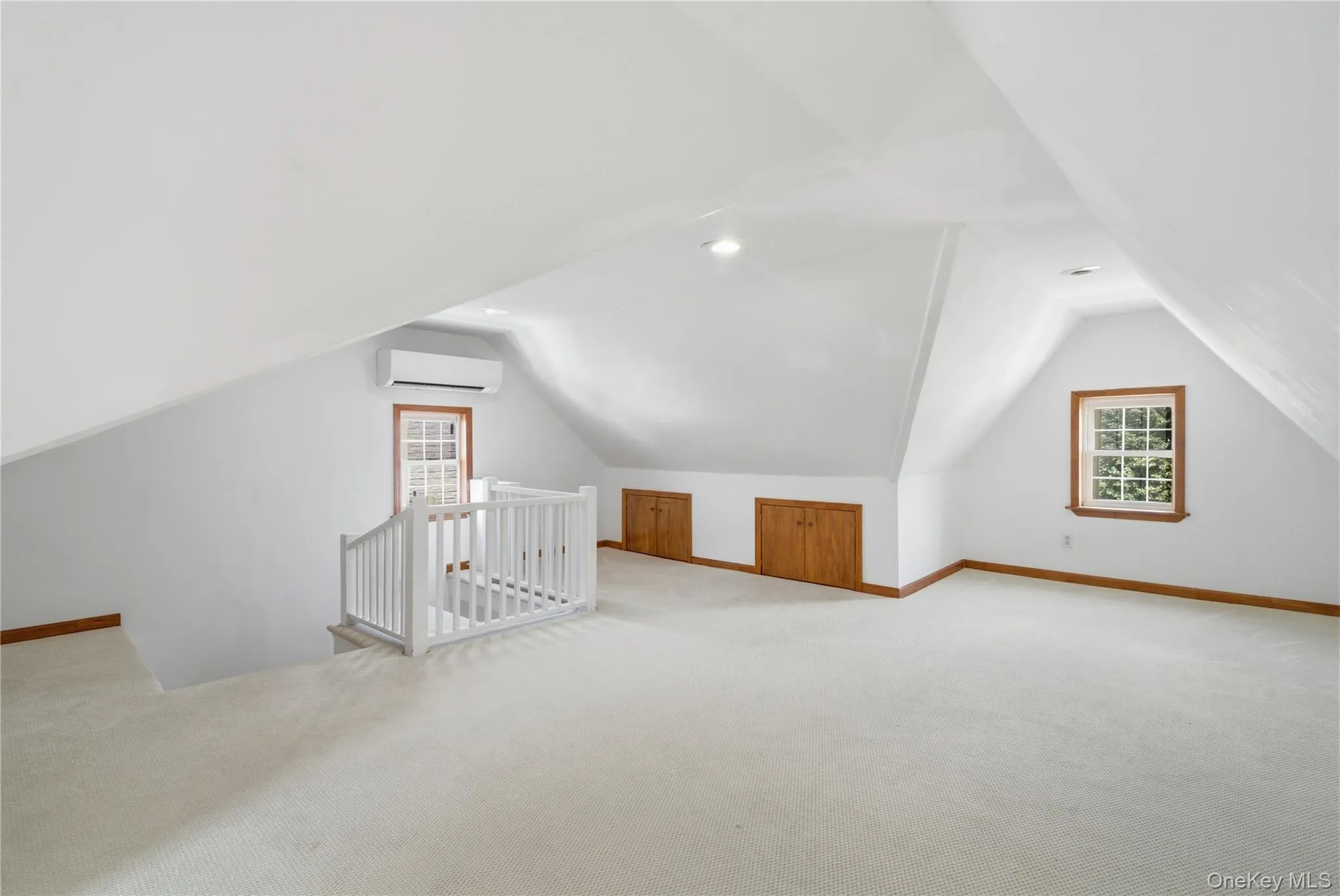2934 161st Street, New York, NY, 3 Bedrooms Bedrooms, 8 Rooms Rooms,2 BathroomsBathrooms,Residential,For Rent,161st,0,1022027 2934 161st Street, New York, NY, 3 Bedrooms Bedrooms, 8 Rooms Rooms,2 BathroomsBathrooms,Residential,For Rent,161st,0,1022027