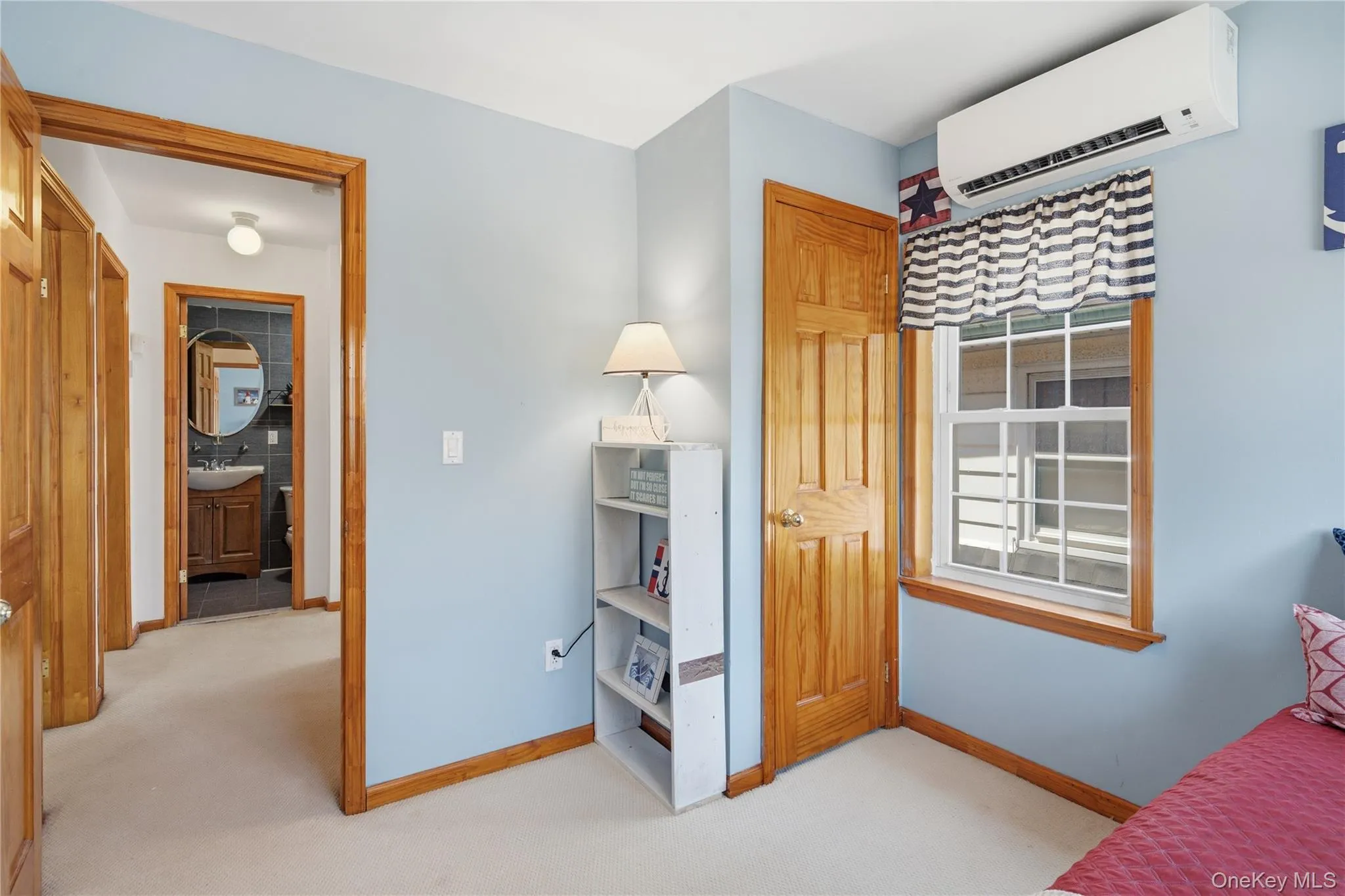 2934 161st Street, New York, NY, 3 Bedrooms Bedrooms, 8 Rooms Rooms,2 BathroomsBathrooms,Residential,For Rent,161st,0,1022027 2934 161st Street, New York, NY, 3 Bedrooms Bedrooms, 8 Rooms Rooms,2 BathroomsBathrooms,Residential,For Rent,161st,0,1022027