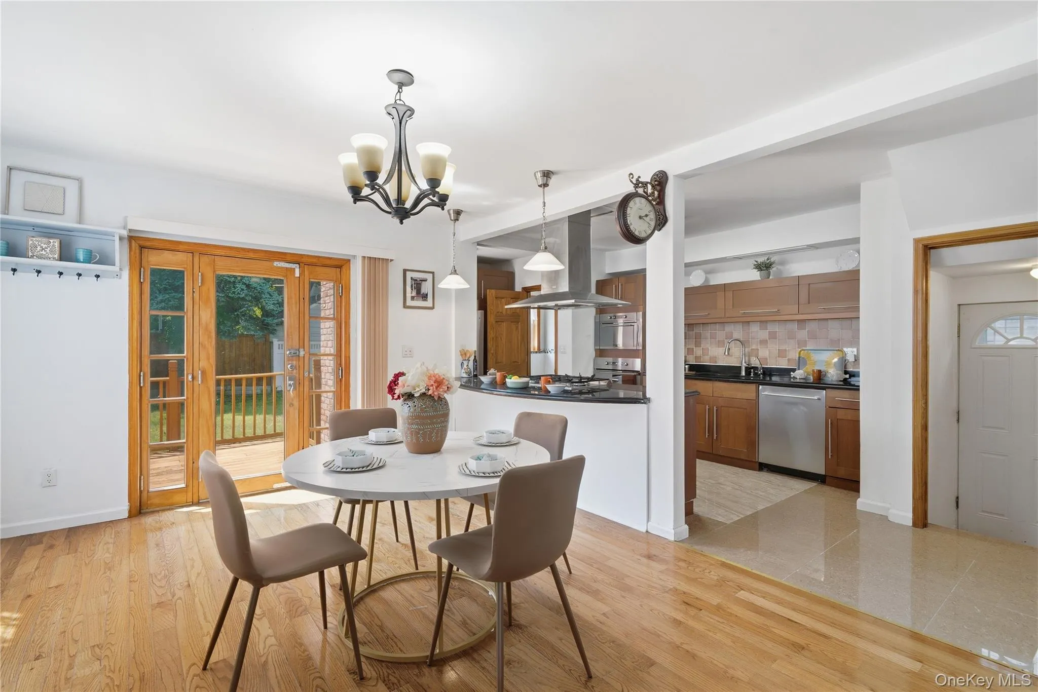 2934 161st Street, New York, NY, 3 Bedrooms Bedrooms, 8 Rooms Rooms,2 BathroomsBathrooms,Residential,For Rent,161st,0,1022027 2934 161st Street, New York, NY, 3 Bedrooms Bedrooms, 8 Rooms Rooms,2 BathroomsBathrooms,Residential,For Rent,161st,0,1022027
