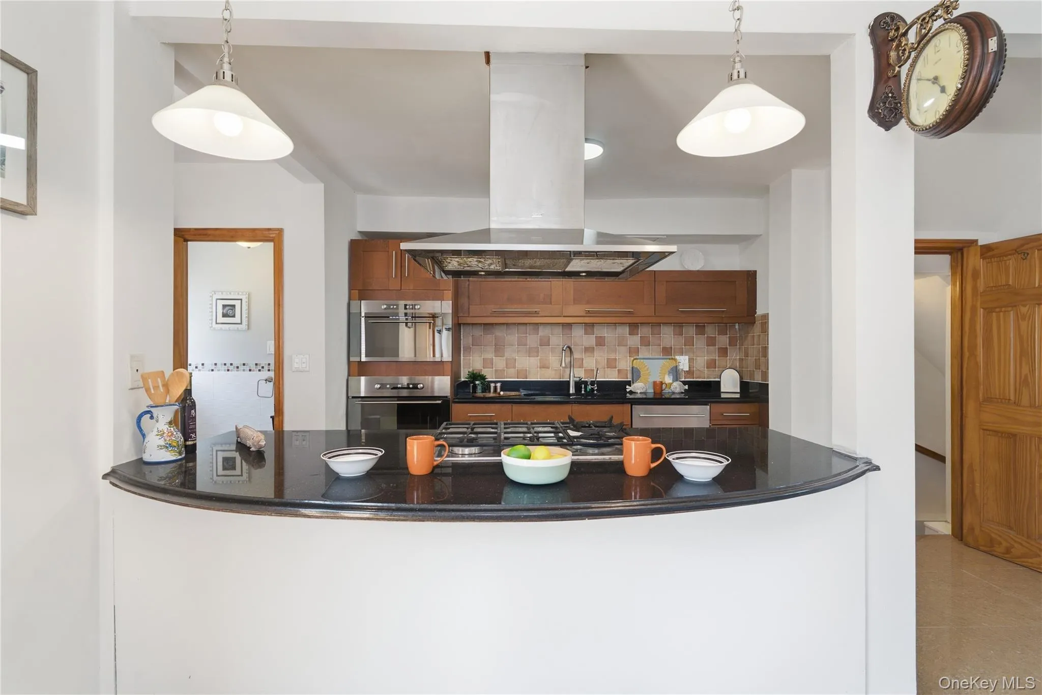 2934 161st Street, New York, NY, 8 Bedrooms Bedrooms, 3 Rooms Rooms,2 BathroomsBathrooms,Residential,For Rent,161st,0,1022027 2934 161st Street, New York, NY, 8 Bedrooms Bedrooms, 3 Rooms Rooms,2 BathroomsBathrooms,Residential,For Rent,161st,0,1022027