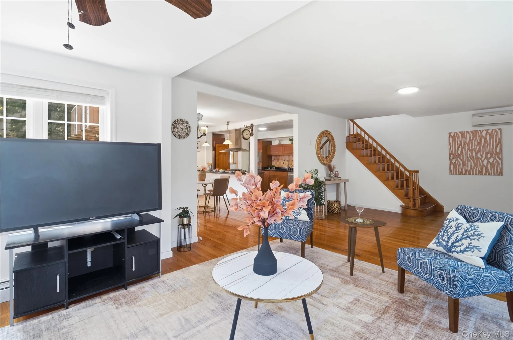 2934 161st Street, New York, NY, 3 Bedrooms Bedrooms, 8 Rooms Rooms,2 BathroomsBathrooms,Residential,For Rent,161st,0,1022027 2934 161st Street, New York, NY, 3 Bedrooms Bedrooms, 8 Rooms Rooms,2 BathroomsBathrooms,Residential,For Rent,161st,0,1022027