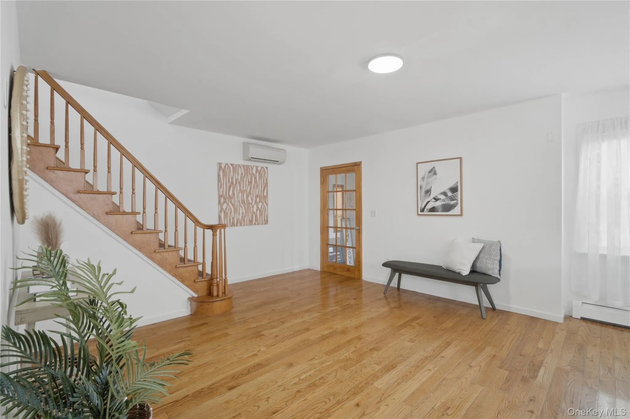 2934 161st Street, New York, NY, 3 Bedrooms Bedrooms, 8 Rooms Rooms,2 BathroomsBathrooms,Residential,For Rent,161st,0,1022027 2934 161st Street, New York, NY, 3 Bedrooms Bedrooms, 8 Rooms Rooms,2 BathroomsBathrooms,Residential,For Rent,161st,0,1022027