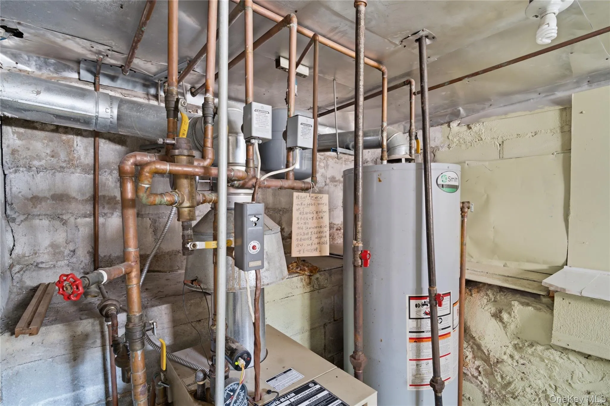 2934 161st Street, New York, NY, 3 Bedrooms Bedrooms, 8 Rooms Rooms,2 BathroomsBathrooms,Residential,For Rent,161st,0,1022027 2934 161st Street, New York, NY, 3 Bedrooms Bedrooms, 8 Rooms Rooms,2 BathroomsBathrooms,Residential,For Rent,161st,0,1022027