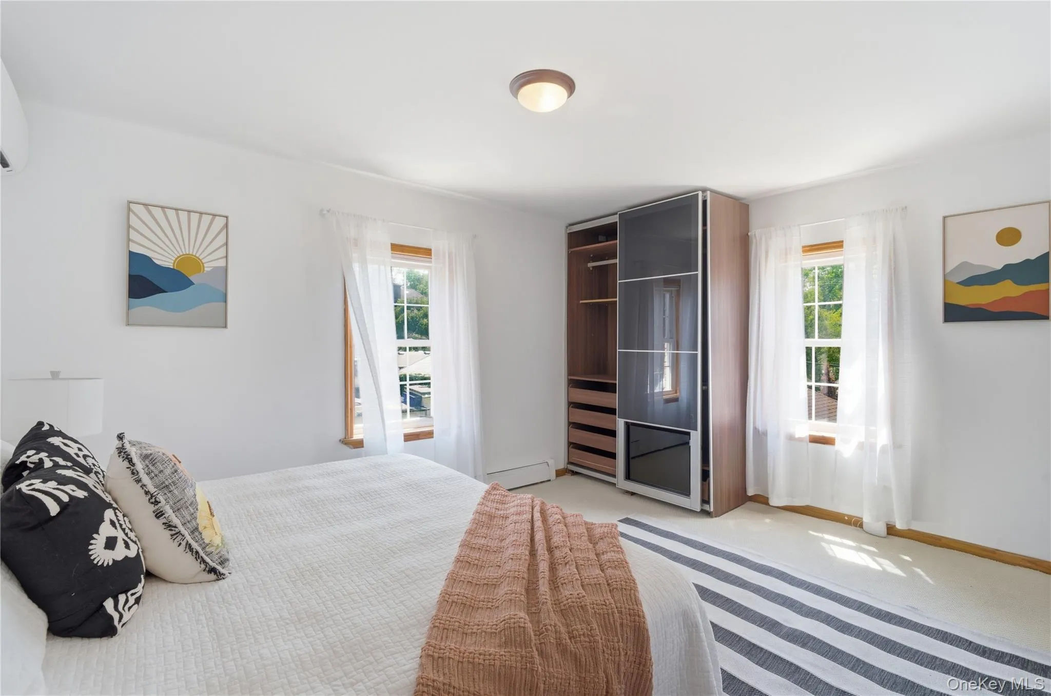 2934 161st Street, New York, NY, 3 Bedrooms Bedrooms, 8 Rooms Rooms,2 BathroomsBathrooms,Residential,For Rent,161st,0,1022027 2934 161st Street, New York, NY, 3 Bedrooms Bedrooms, 8 Rooms Rooms,2 BathroomsBathrooms,Residential,For Rent,161st,0,1022027