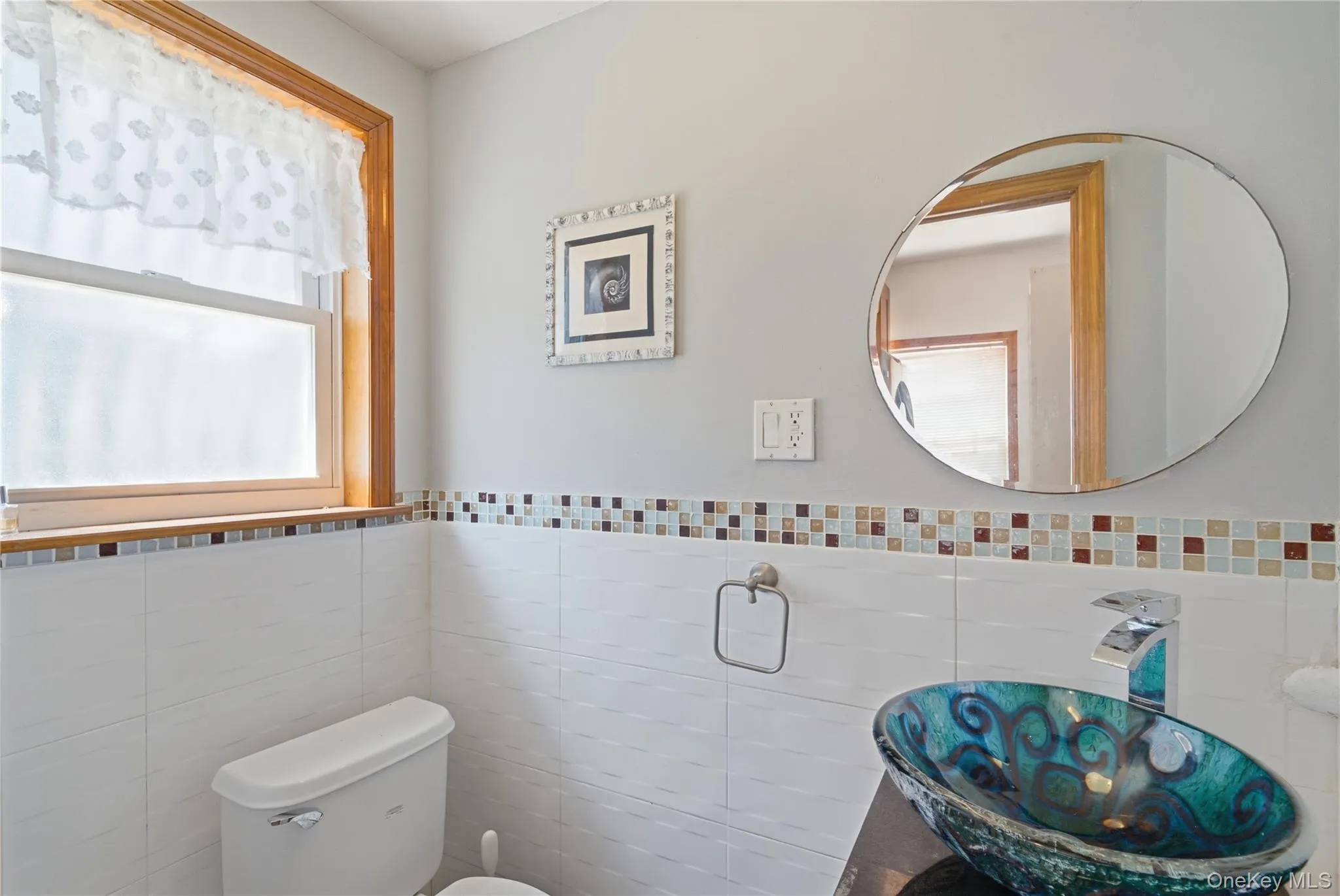 2934 161st Street, New York, NY, 3 Bedrooms Bedrooms, 8 Rooms Rooms,2 BathroomsBathrooms,Residential,For Rent,161st,0,1022027 2934 161st Street, New York, NY, 3 Bedrooms Bedrooms, 8 Rooms Rooms,2 BathroomsBathrooms,Residential,For Rent,161st,0,1022027