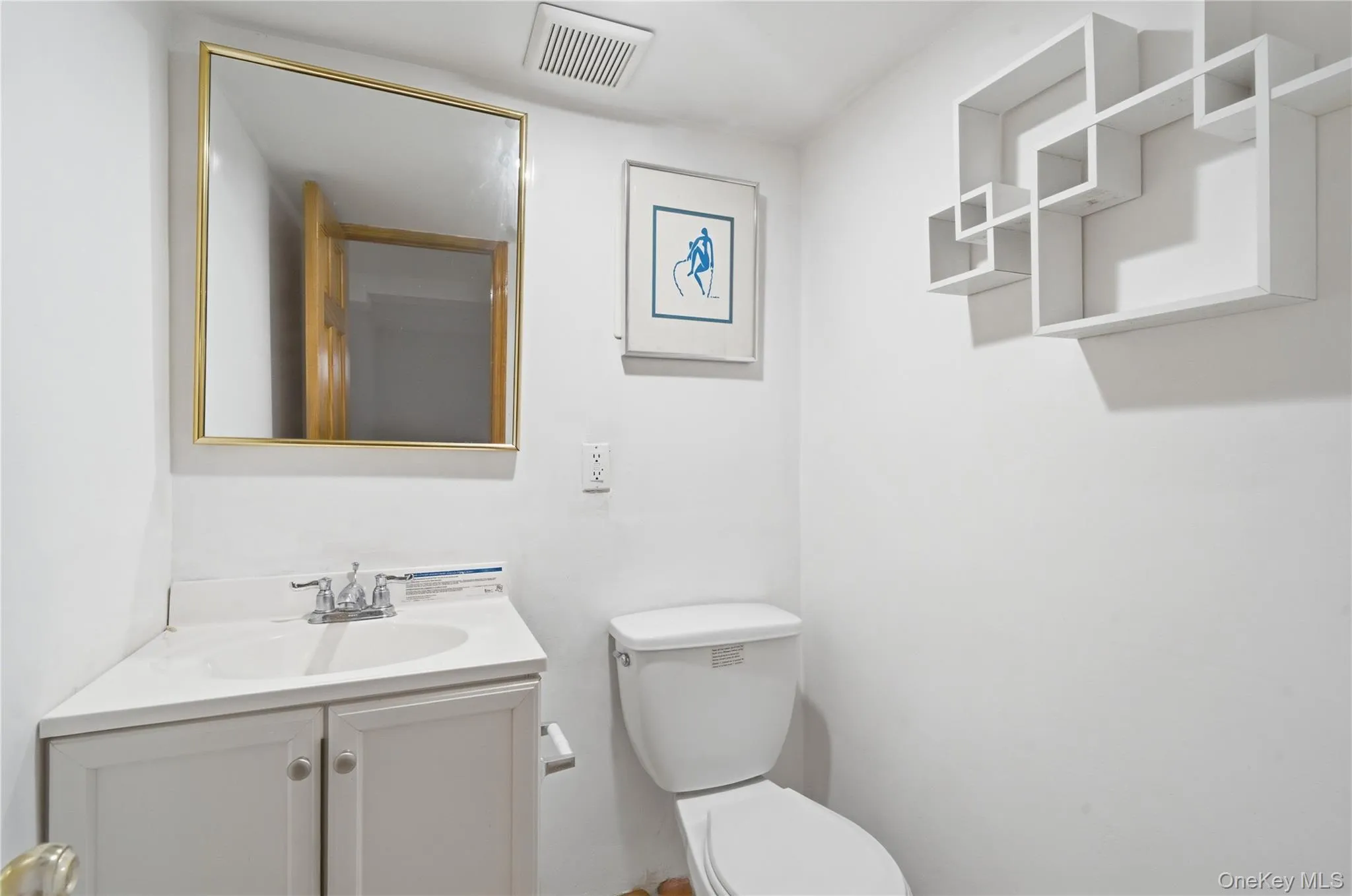 2934 161st Street, New York, NY, 3 Bedrooms Bedrooms, 8 Rooms Rooms,2 BathroomsBathrooms,Residential,For Rent,161st,0,1022027 2934 161st Street, New York, NY, 3 Bedrooms Bedrooms, 8 Rooms Rooms,2 BathroomsBathrooms,Residential,For Rent,161st,0,1022027