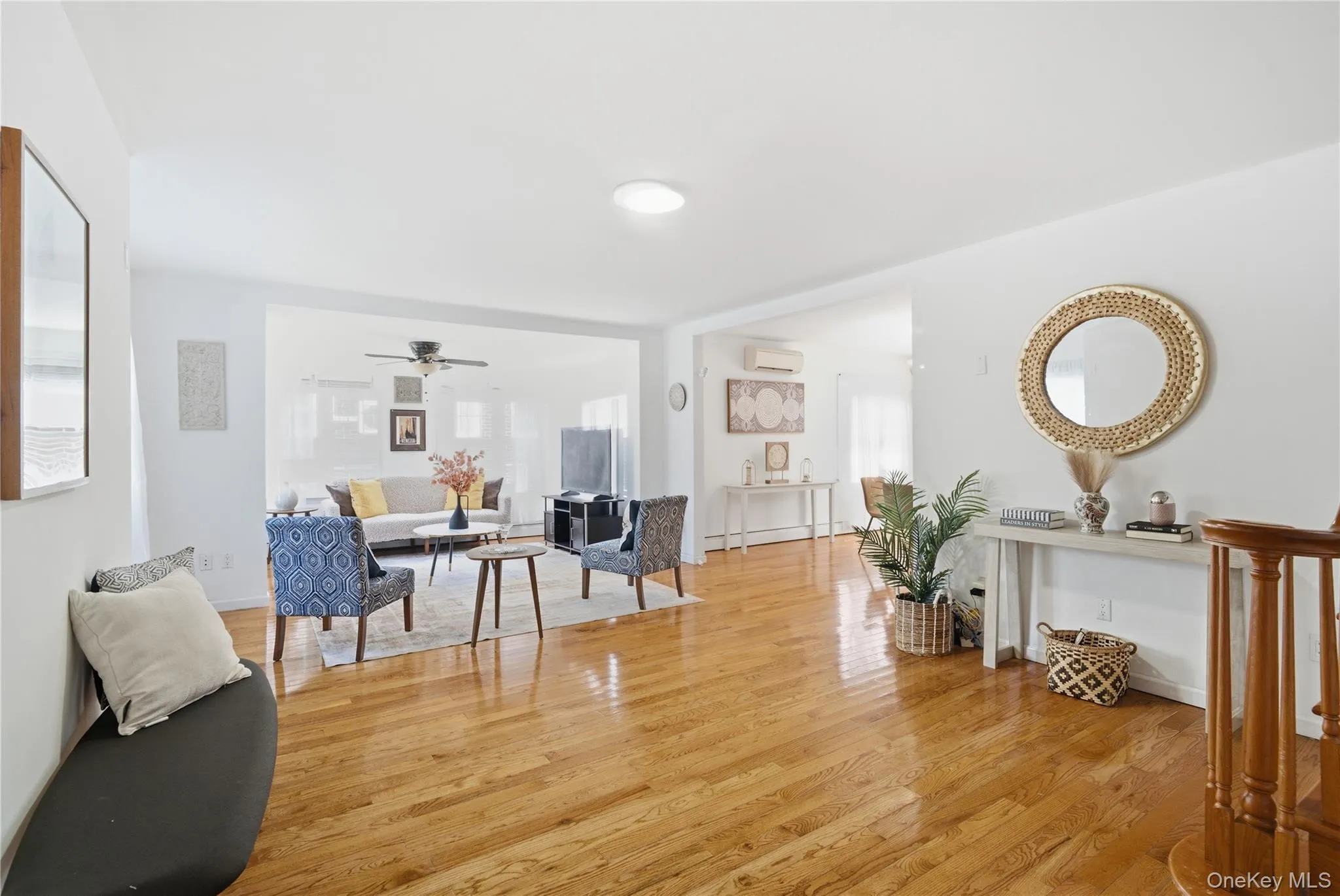 2934 161st Street, New York, NY, 3 Bedrooms Bedrooms, 8 Rooms Rooms,2 BathroomsBathrooms,Residential,For Rent,161st,0,1022027 2934 161st Street, New York, NY, 3 Bedrooms Bedrooms, 8 Rooms Rooms,2 BathroomsBathrooms,Residential,For Rent,161st,0,1022027