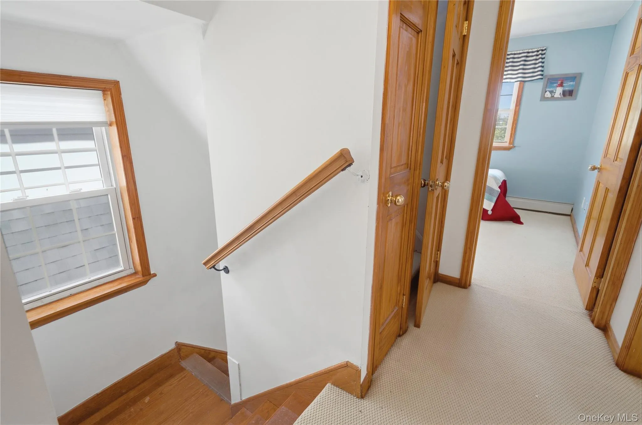 2934 161st Street, New York, NY, 3 Bedrooms Bedrooms, 8 Rooms Rooms,2 BathroomsBathrooms,Residential,For Rent,161st,0,1022027 2934 161st Street, New York, NY, 3 Bedrooms Bedrooms, 8 Rooms Rooms,2 BathroomsBathrooms,Residential,For Rent,161st,0,1022027