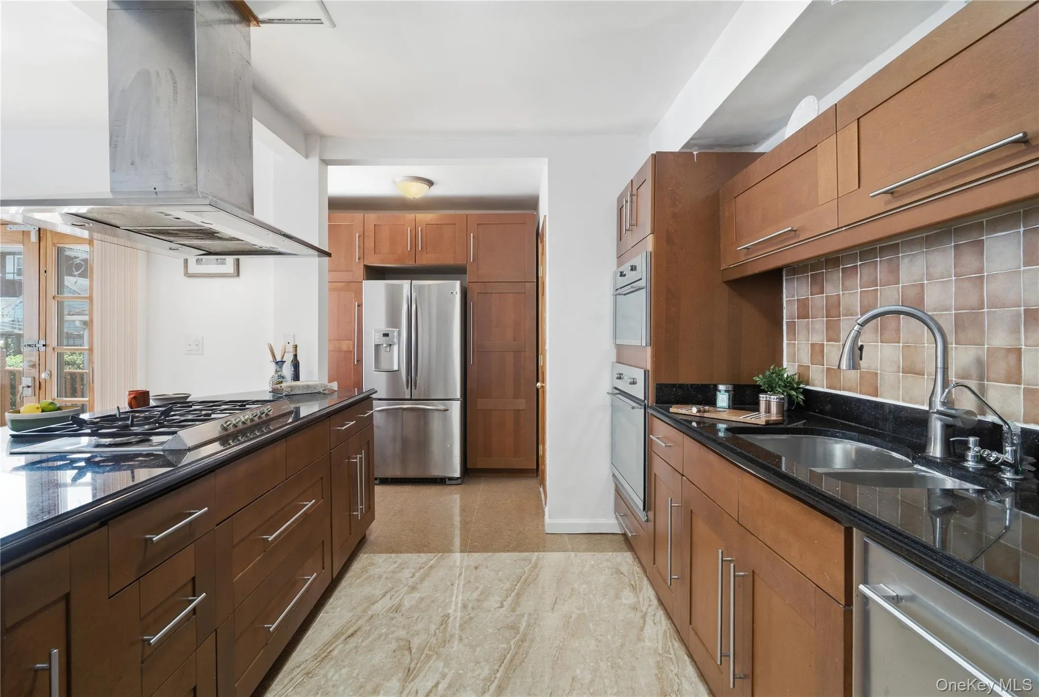 2934 161st Street, New York, NY, 3 Bedrooms Bedrooms, 8 Rooms Rooms,2 BathroomsBathrooms,Residential,For Rent,161st,0,1022027 2934 161st Street, New York, NY, 3 Bedrooms Bedrooms, 8 Rooms Rooms,2 BathroomsBathrooms,Residential,For Rent,161st,0,1022027