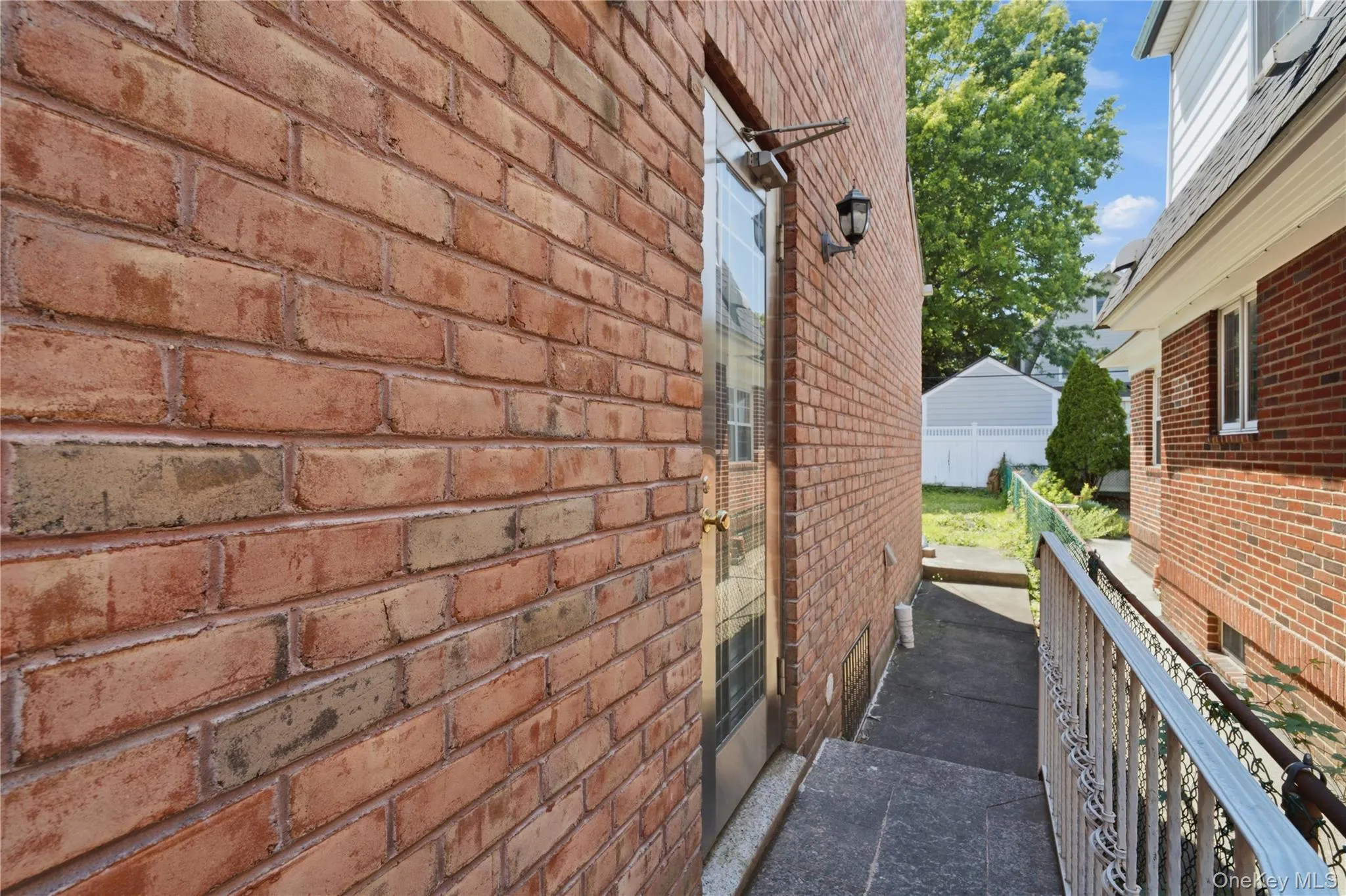2934 161st Street, New York, NY, 3 Bedrooms Bedrooms, 8 Rooms Rooms,2 BathroomsBathrooms,Residential,For Rent,161st,0,1022027 2934 161st Street, New York, NY, 3 Bedrooms Bedrooms, 8 Rooms Rooms,2 BathroomsBathrooms,Residential,For Rent,161st,0,1022027