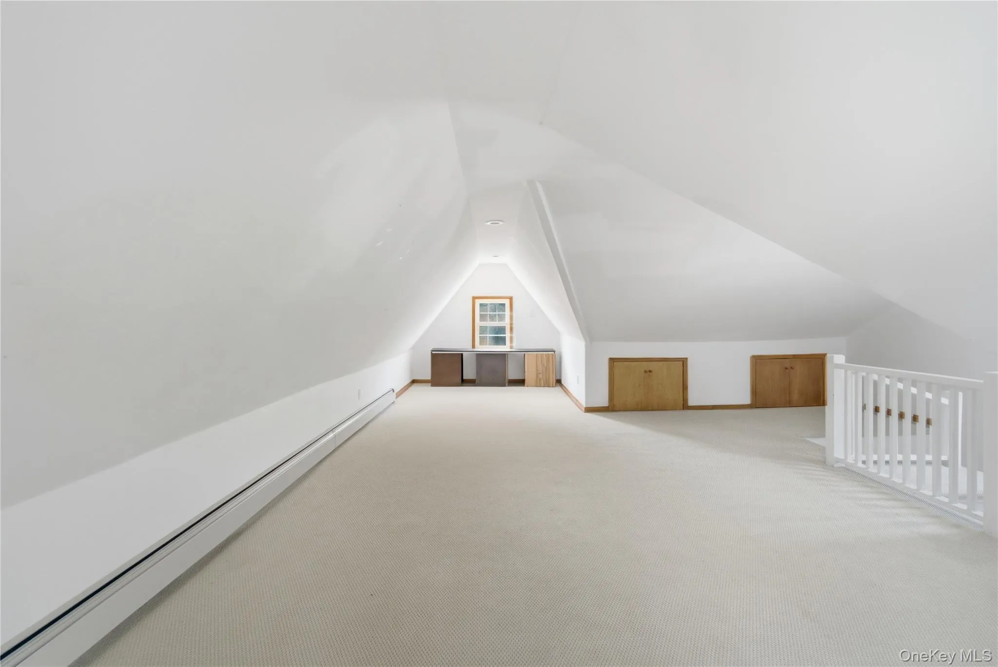 2934 161st Street, New York, NY, 3 Bedrooms Bedrooms, 8 Rooms Rooms,2 BathroomsBathrooms,Residential,For Rent,161st,0,1022027 2934 161st Street, New York, NY, 3 Bedrooms Bedrooms, 8 Rooms Rooms,2 BathroomsBathrooms,Residential,For Rent,161st,0,1022027