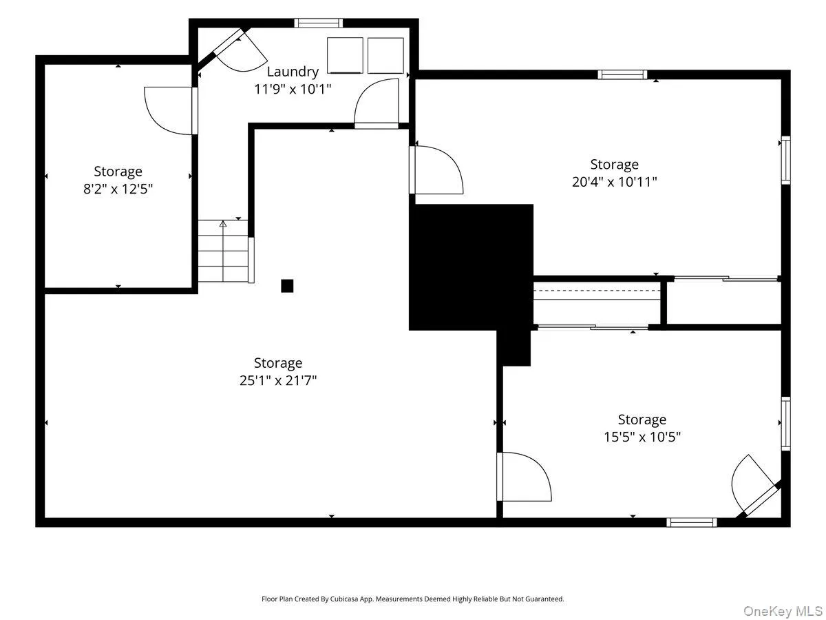 5 Marcus Road, Clarkstown, NY, 3 Bedrooms Bedrooms, 7 Rooms Rooms,2 BathroomsBathrooms,Residential,For Rent,Marcus,0,1022028 5 Marcus Road, Clarkstown, NY, 3 Bedrooms Bedrooms, 7 Rooms Rooms,2 BathroomsBathrooms,Residential,For Rent,Marcus,0,1022028