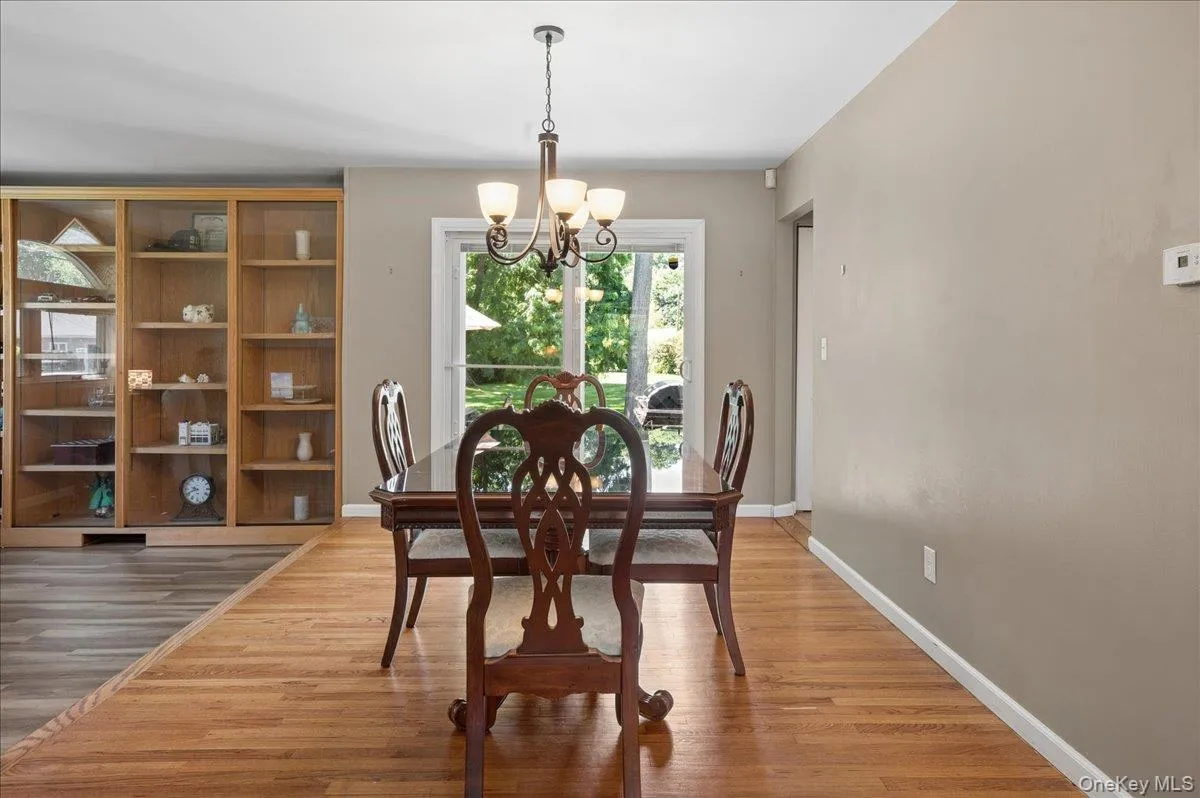 5 Marcus Road, Clarkstown, NY, 3 Bedrooms Bedrooms, 7 Rooms Rooms,2 BathroomsBathrooms,Residential,For Rent,Marcus,0,1022028 5 Marcus Road, Clarkstown, NY, 3 Bedrooms Bedrooms, 7 Rooms Rooms,2 BathroomsBathrooms,Residential,For Rent,Marcus,0,1022028