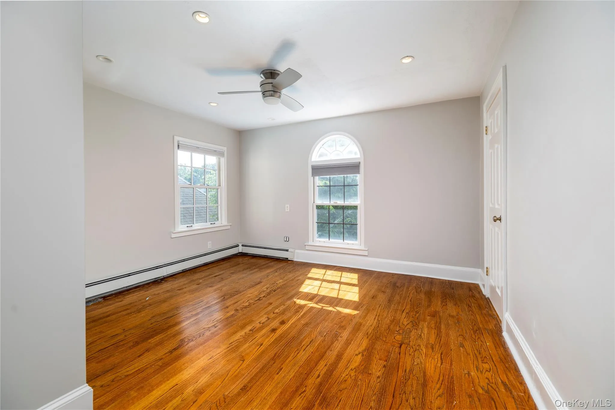 Hardwood Floors Throughout Hardwood Floors Throughout