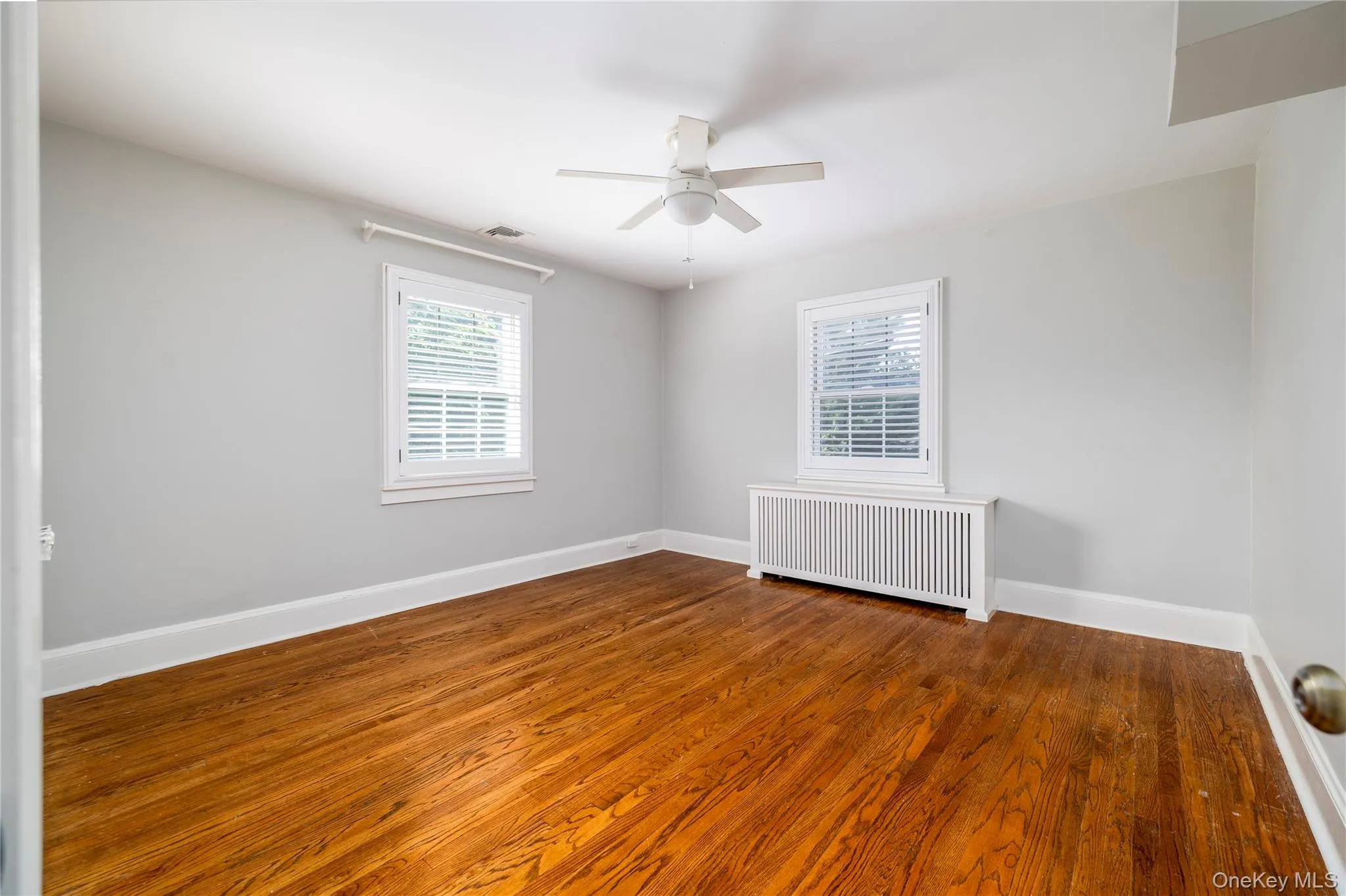 Nice Size Bedrooms Nice Size Bedrooms