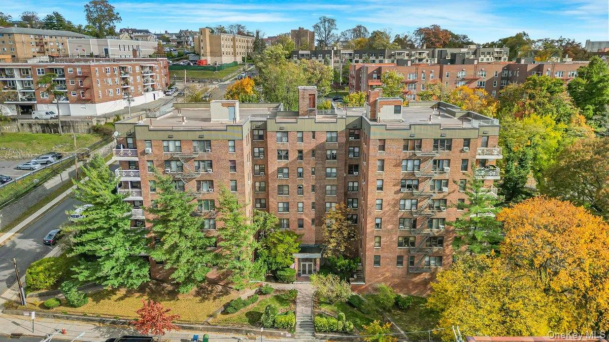 270 Broadway, Yonkers, NY, 1 Bedroom Bedrooms, 4 Rooms Rooms,1 BathroomBathrooms,Residential,For Rent,Broadway,0,1022031 270 Broadway, Yonkers, NY, 1 Bedroom Bedrooms, 4 Rooms Rooms,1 BathroomBathrooms,Residential,For Rent,Broadway,0,1022031