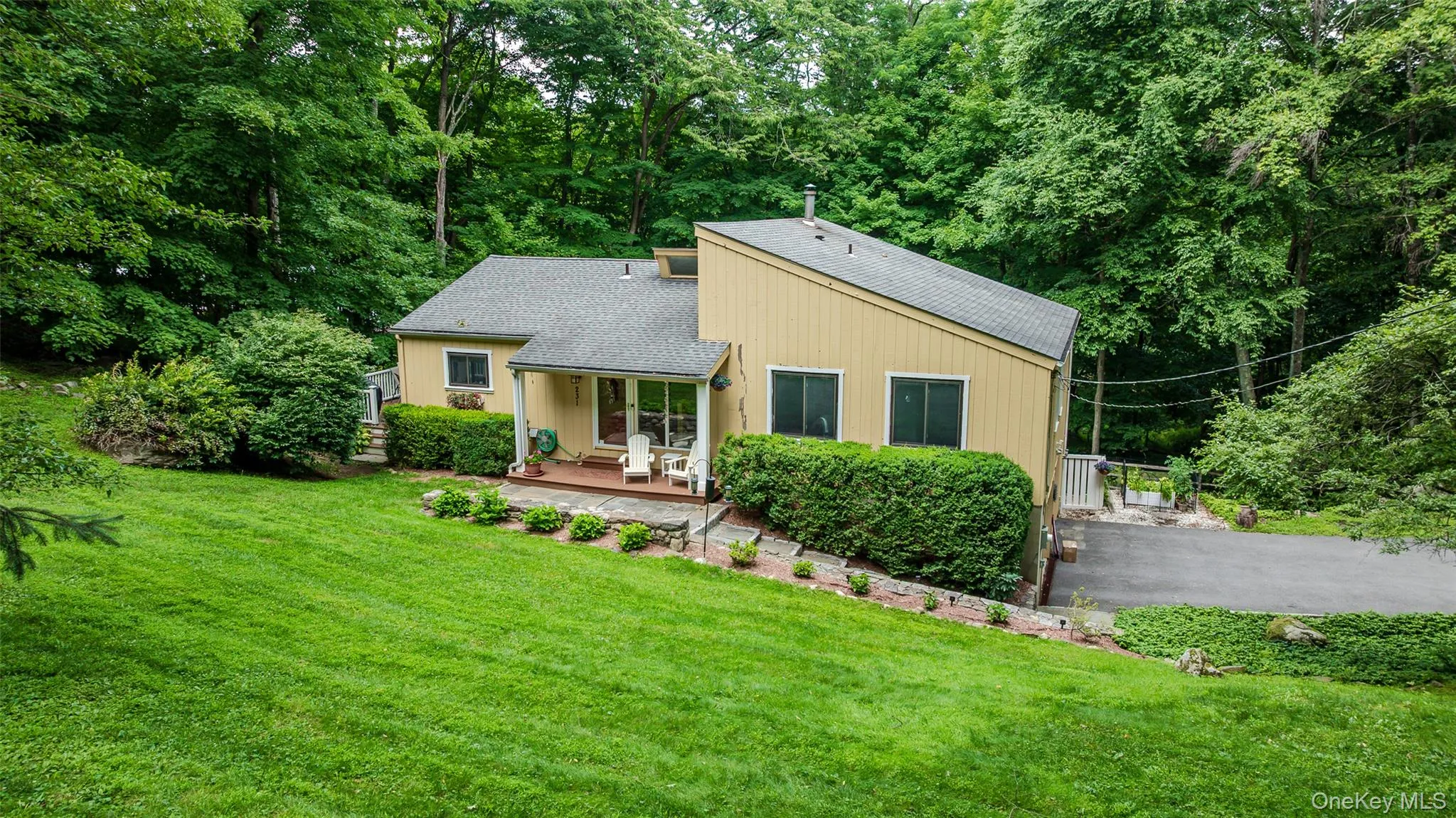231 Increase Miller Road, Lewisboro, NY, 4 Bedrooms Bedrooms, 8 Rooms Rooms,2 BathroomsBathrooms,Residential,For Rent,Increase Miller,0,1022032 231 Increase Miller Road, Lewisboro, NY, 4 Bedrooms Bedrooms, 8 Rooms Rooms,2 BathroomsBathrooms,Residential,For Rent,Increase Miller,0,1022032