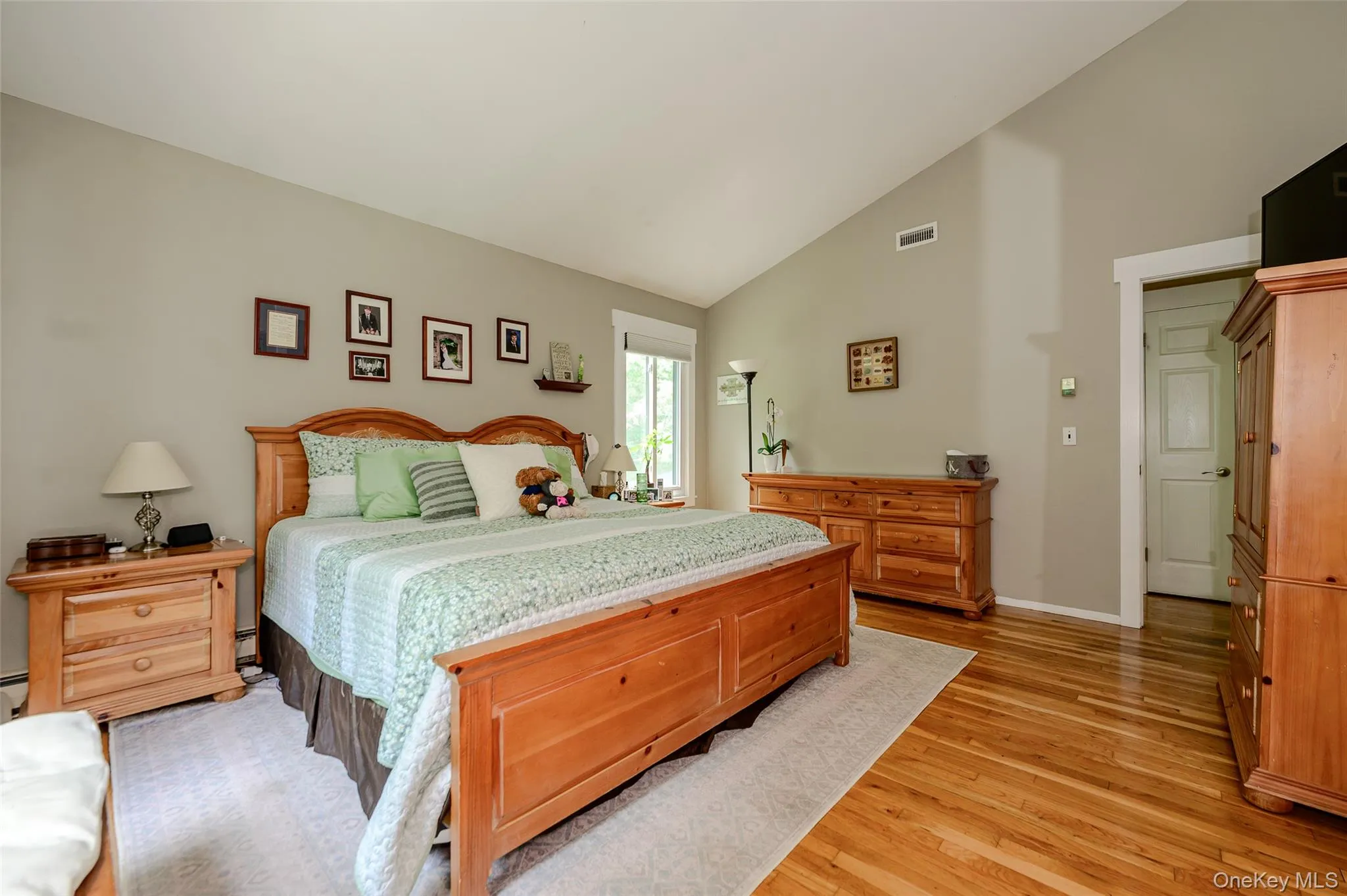 231 Increase Miller Road, Lewisboro, NY, 4 Bedrooms Bedrooms, 8 Rooms Rooms,2 BathroomsBathrooms,Residential,For Rent,Increase Miller,0,1022032 231 Increase Miller Road, Lewisboro, NY, 4 Bedrooms Bedrooms, 8 Rooms Rooms,2 BathroomsBathrooms,Residential,For Rent,Increase Miller,0,1022032