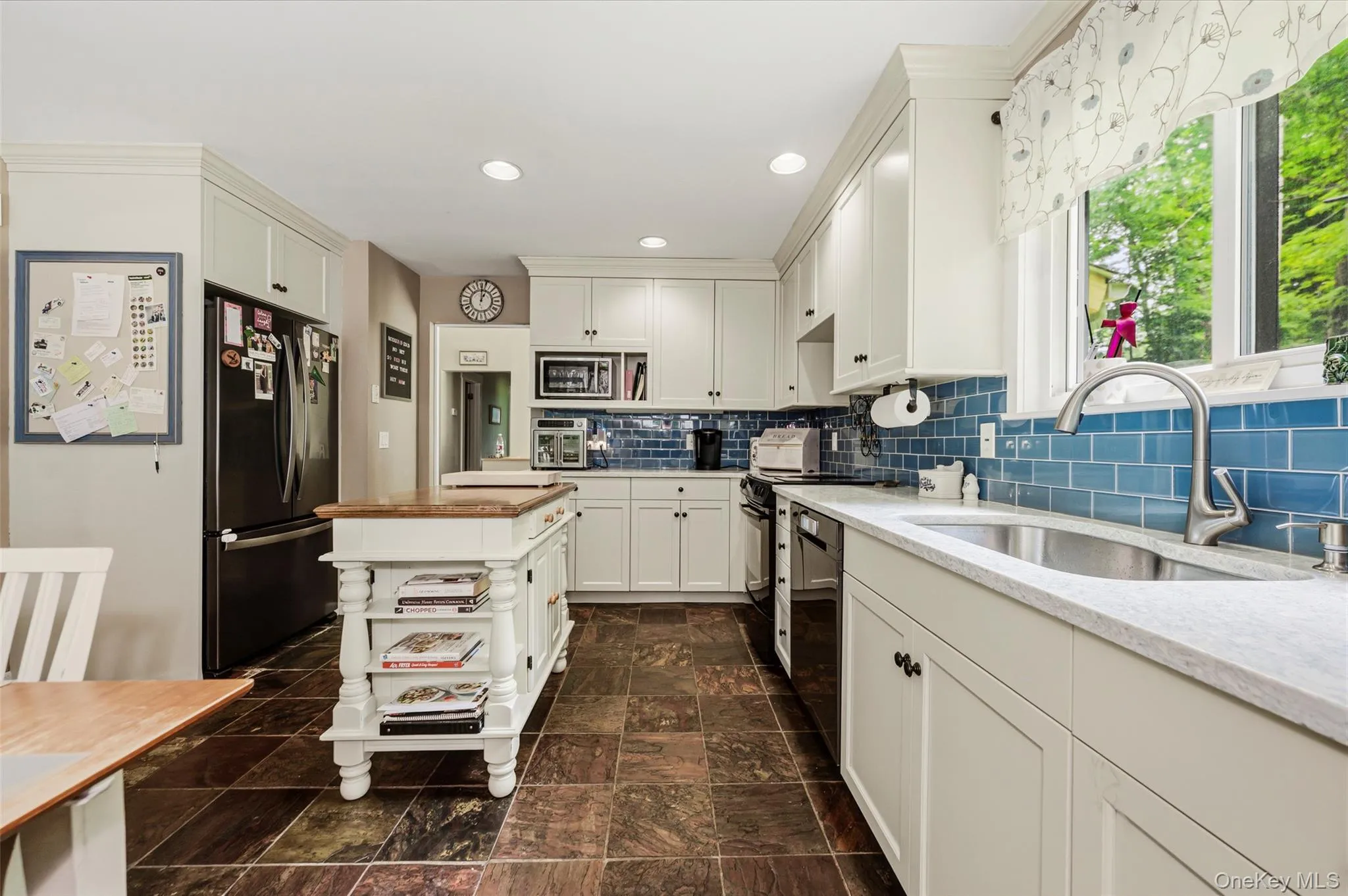 231 Increase Miller Road, Lewisboro, NY, 4 Bedrooms Bedrooms, 8 Rooms Rooms,2 BathroomsBathrooms,Residential,For Rent,Increase Miller,0,1022032 231 Increase Miller Road, Lewisboro, NY, 4 Bedrooms Bedrooms, 8 Rooms Rooms,2 BathroomsBathrooms,Residential,For Rent,Increase Miller,0,1022032