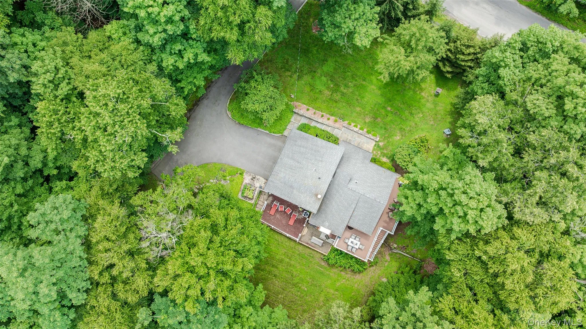 231 Increase Miller Road, Lewisboro, NY, 4 Bedrooms Bedrooms, 8 Rooms Rooms,2 BathroomsBathrooms,Residential,For Rent,Increase Miller,0,1022032 231 Increase Miller Road, Lewisboro, NY, 4 Bedrooms Bedrooms, 8 Rooms Rooms,2 BathroomsBathrooms,Residential,For Rent,Increase Miller,0,1022032