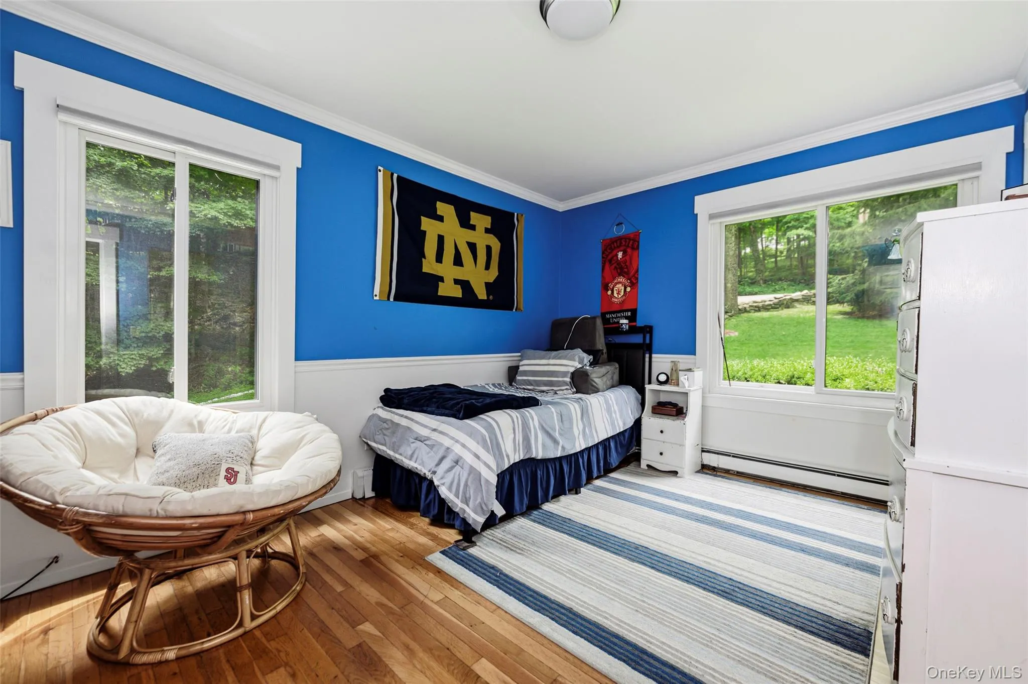 231 Increase Miller Road, Lewisboro, NY, 4 Bedrooms Bedrooms, 8 Rooms Rooms,2 BathroomsBathrooms,Residential,For Rent,Increase Miller,0,1022032 231 Increase Miller Road, Lewisboro, NY, 4 Bedrooms Bedrooms, 8 Rooms Rooms,2 BathroomsBathrooms,Residential,For Rent,Increase Miller,0,1022032