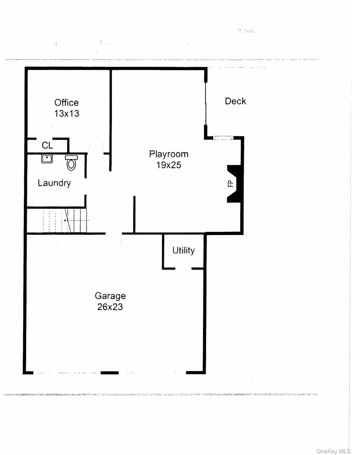 231 Increase Miller Road, Lewisboro, NY, 4 Bedrooms Bedrooms, 8 Rooms Rooms,2 BathroomsBathrooms,Residential,For Rent,Increase Miller,0,1022032 231 Increase Miller Road, Lewisboro, NY, 4 Bedrooms Bedrooms, 8 Rooms Rooms,2 BathroomsBathrooms,Residential,For Rent,Increase Miller,0,1022032