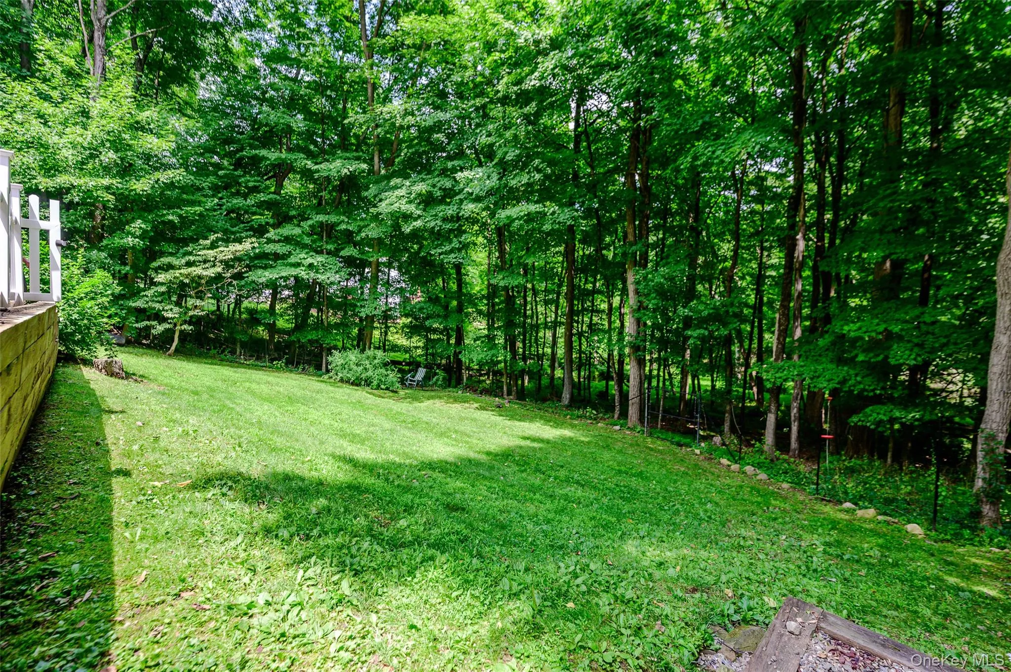 231 Increase Miller Road, Lewisboro, NY, 4 Bedrooms Bedrooms, 8 Rooms Rooms,2 BathroomsBathrooms,Residential,For Rent,Increase Miller,0,1022032 231 Increase Miller Road, Lewisboro, NY, 4 Bedrooms Bedrooms, 8 Rooms Rooms,2 BathroomsBathrooms,Residential,For Rent,Increase Miller,0,1022032