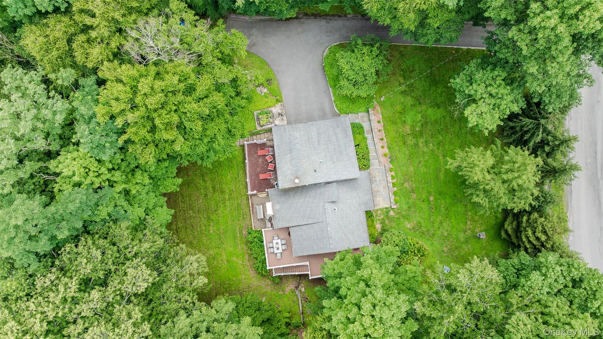 231 Increase Miller Road, Lewisboro, NY, 4 Bedrooms Bedrooms, 8 Rooms Rooms,2 BathroomsBathrooms,Residential,For Rent,Increase Miller,0,1022032 231 Increase Miller Road, Lewisboro, NY, 4 Bedrooms Bedrooms, 8 Rooms Rooms,2 BathroomsBathrooms,Residential,For Rent,Increase Miller,0,1022032