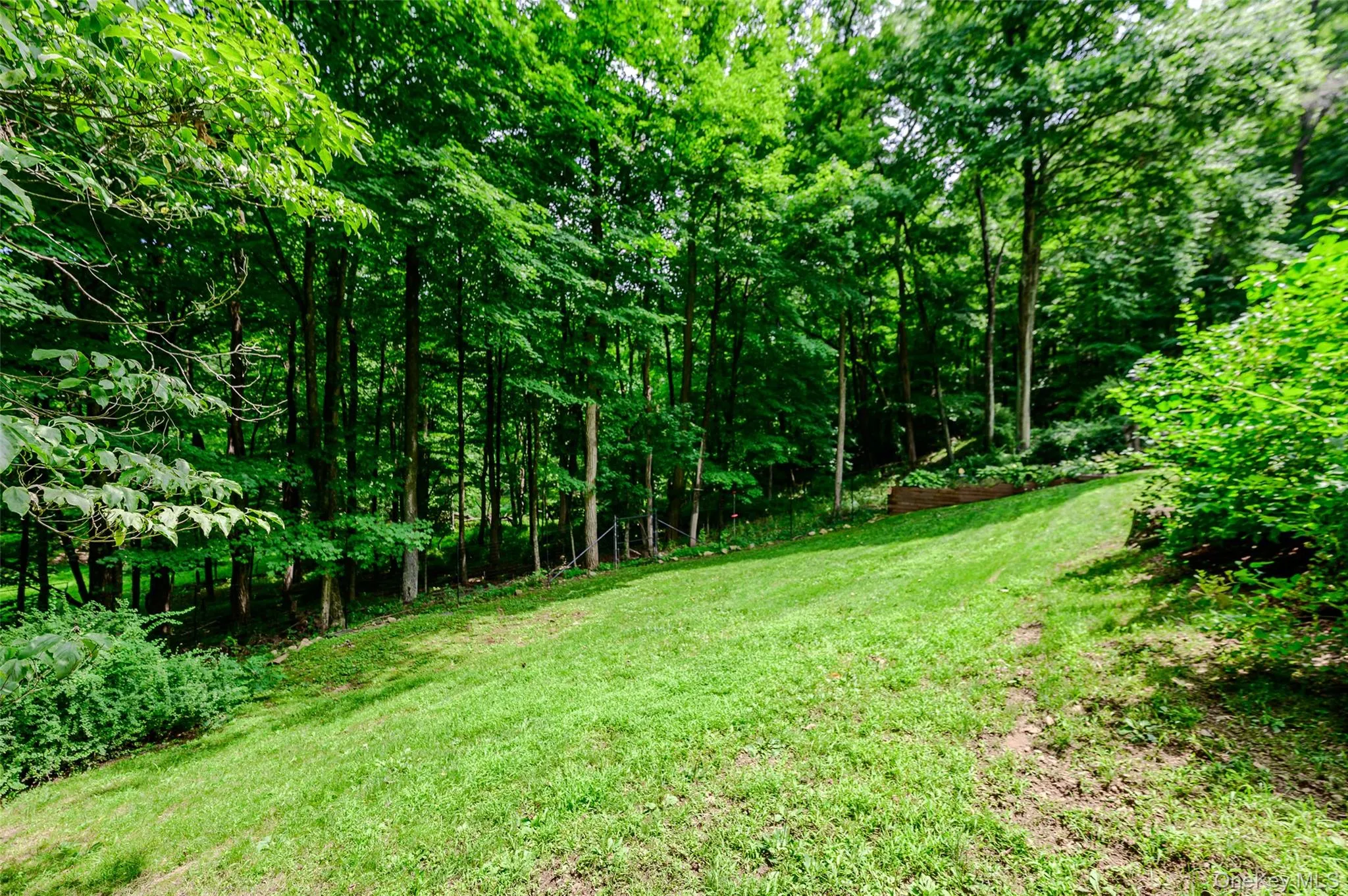 231 Increase Miller Road, Lewisboro, NY, 4 Bedrooms Bedrooms, 8 Rooms Rooms,2 BathroomsBathrooms,Residential,For Rent,Increase Miller,0,1022032 231 Increase Miller Road, Lewisboro, NY, 4 Bedrooms Bedrooms, 8 Rooms Rooms,2 BathroomsBathrooms,Residential,For Rent,Increase Miller,0,1022032
