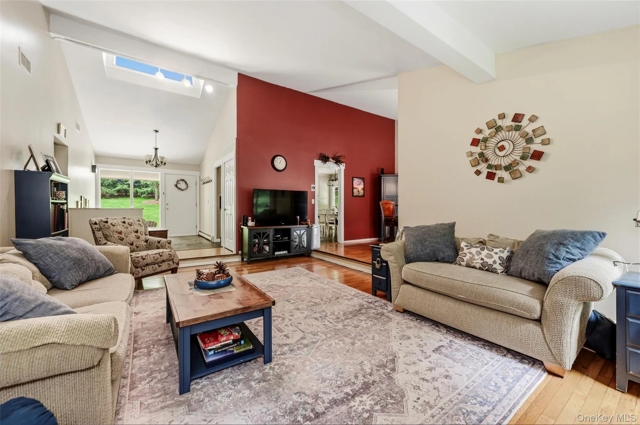 231 Increase Miller Road, Lewisboro, NY, 4 Bedrooms Bedrooms, 8 Rooms Rooms,2 BathroomsBathrooms,Residential,For Rent,Increase Miller,0,1022032 231 Increase Miller Road, Lewisboro, NY, 4 Bedrooms Bedrooms, 8 Rooms Rooms,2 BathroomsBathrooms,Residential,For Rent,Increase Miller,0,1022032