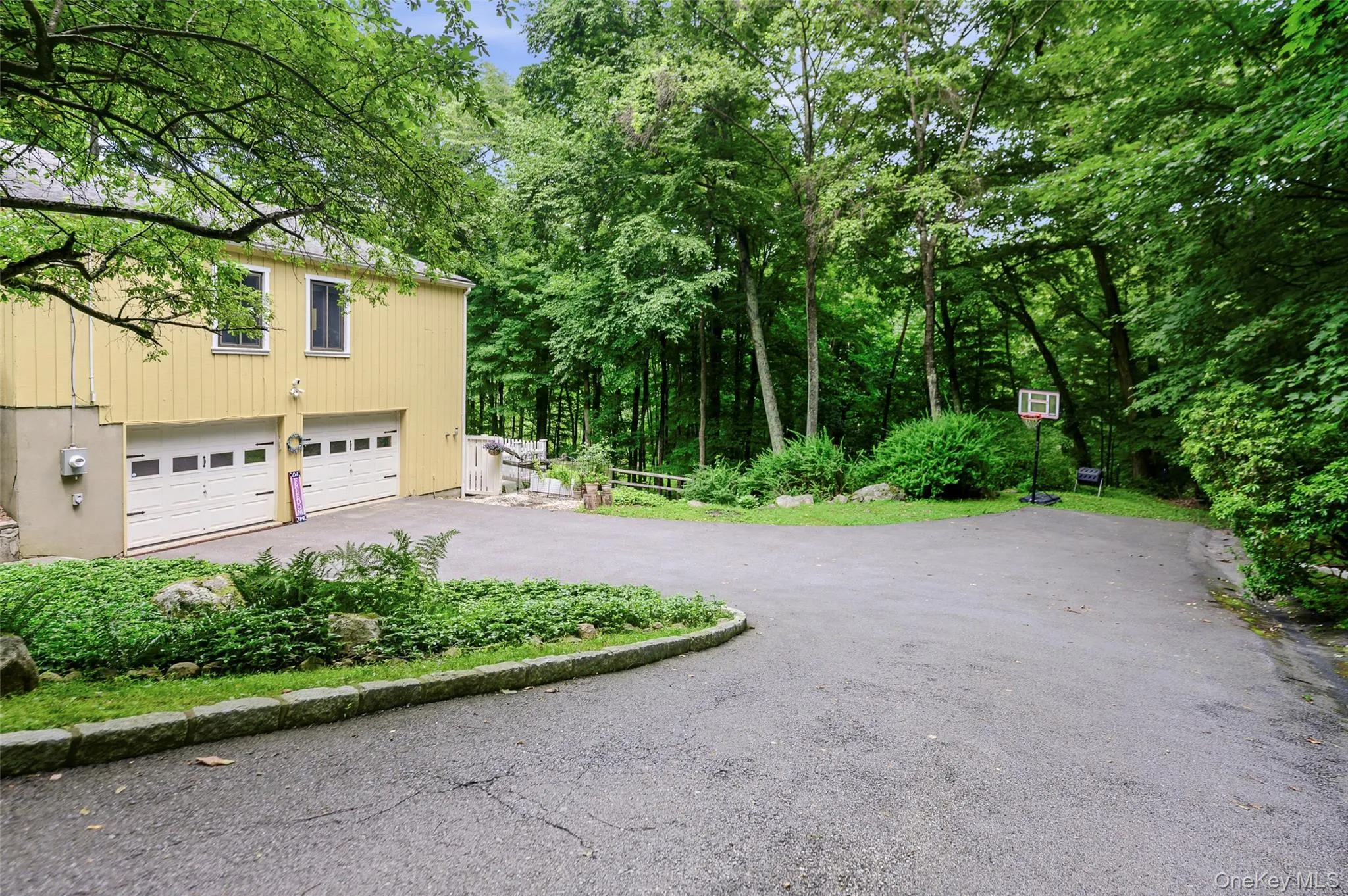 231 Increase Miller Road, Lewisboro, NY, 4 Bedrooms Bedrooms, 8 Rooms Rooms,2 BathroomsBathrooms,Residential,For Rent,Increase Miller,0,1022032 231 Increase Miller Road, Lewisboro, NY, 4 Bedrooms Bedrooms, 8 Rooms Rooms,2 BathroomsBathrooms,Residential,For Rent,Increase Miller,0,1022032